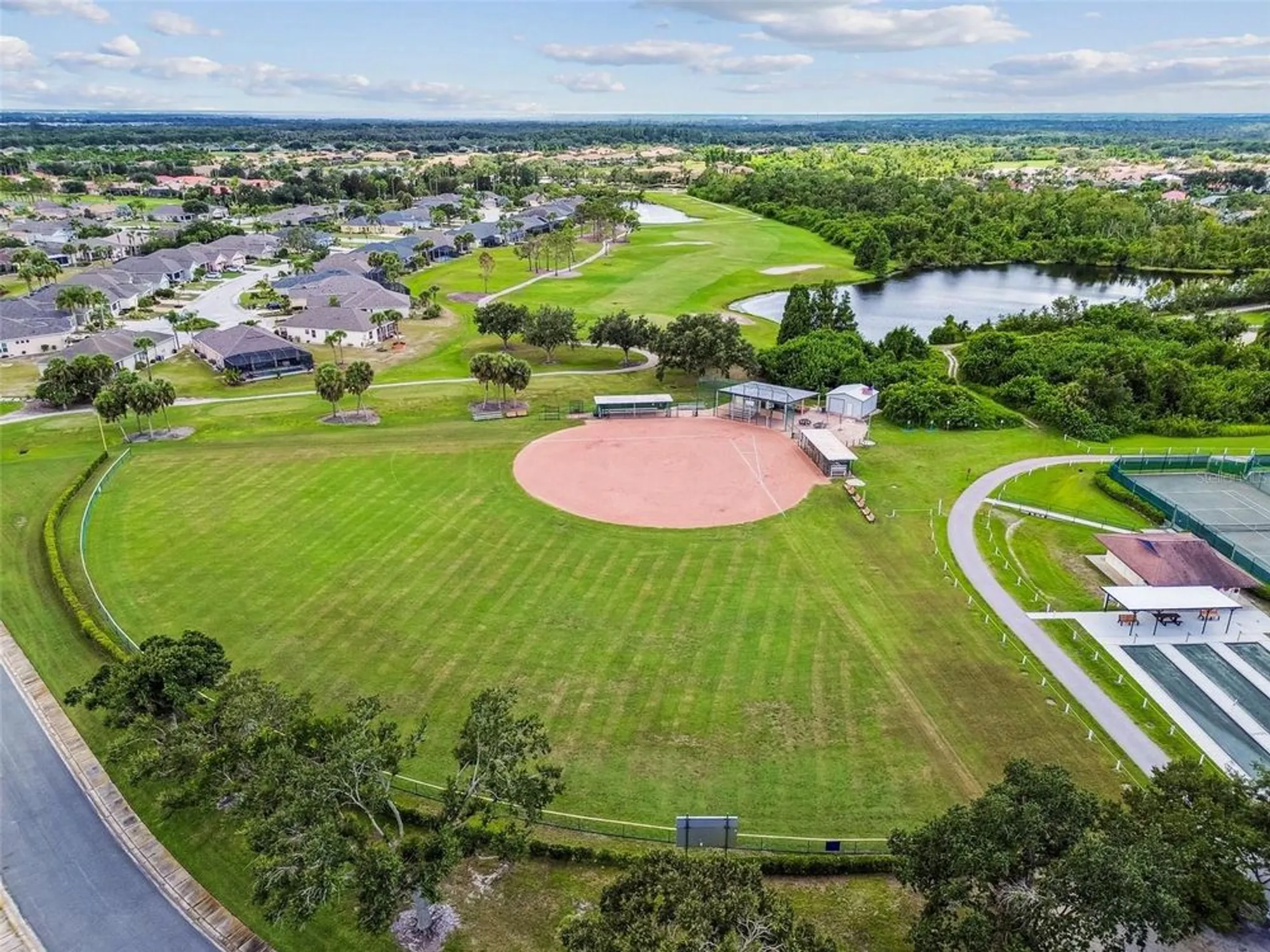 Property Slideshow image 41 of 44 | 2309 lyndhurst dr, Sun City Center, FL, 33573