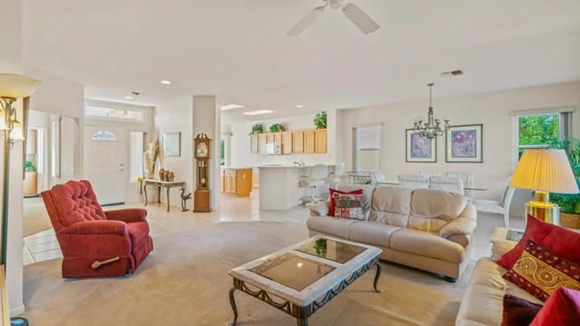 Property Slideshow image 14 of 29 | 78214 grape arbor ave, Palm Desert, CA, 92211