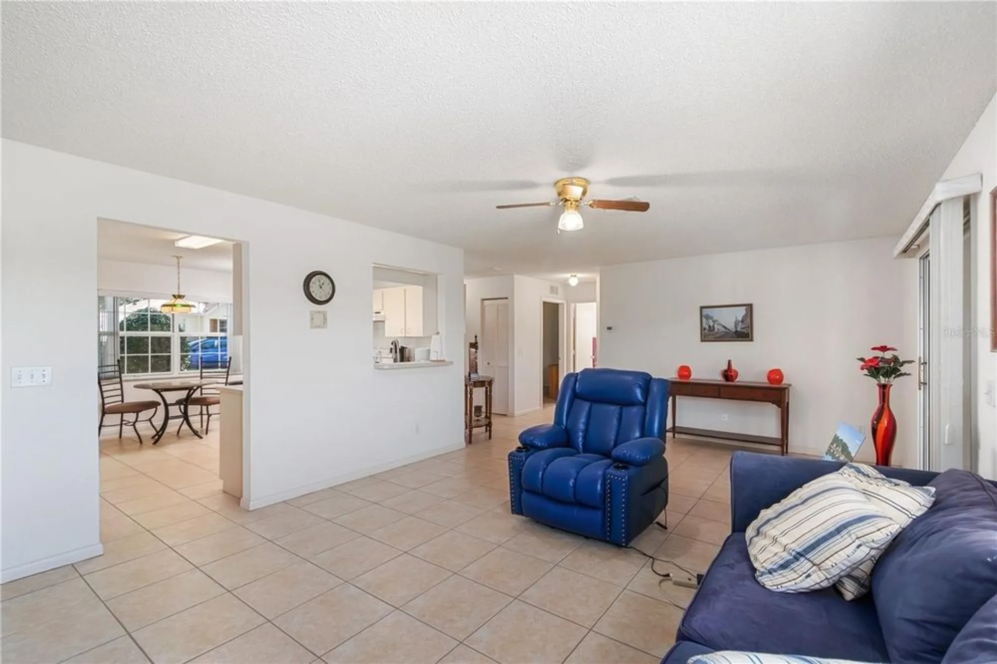 Property Slideshow image 13 of 41 | 9758 sw 99th ave, Ocala, FL, 34481