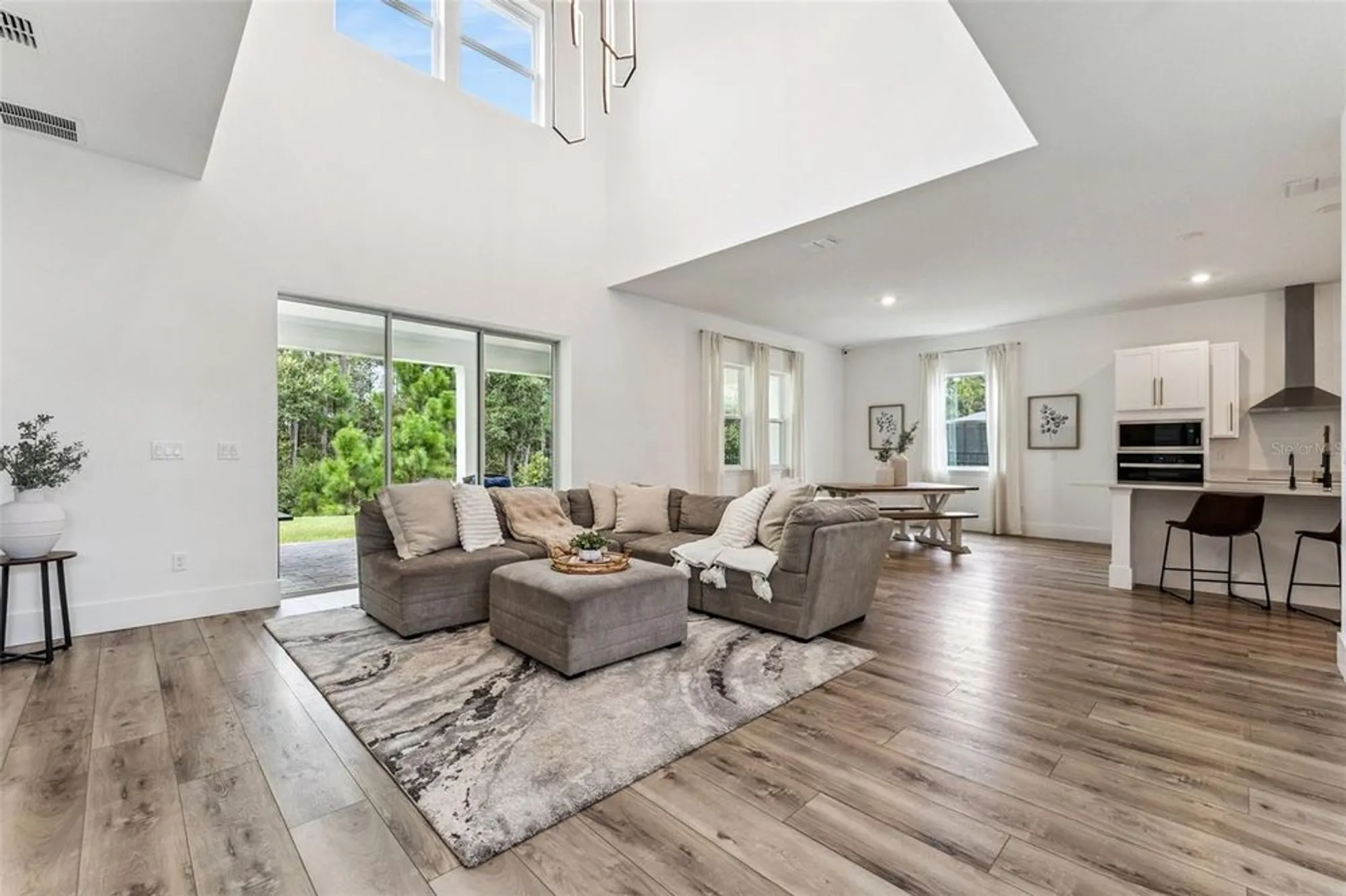 Property Slideshow image 5 of 62 | 3130 vanguard ct, Saint Cloud, FL, 34771