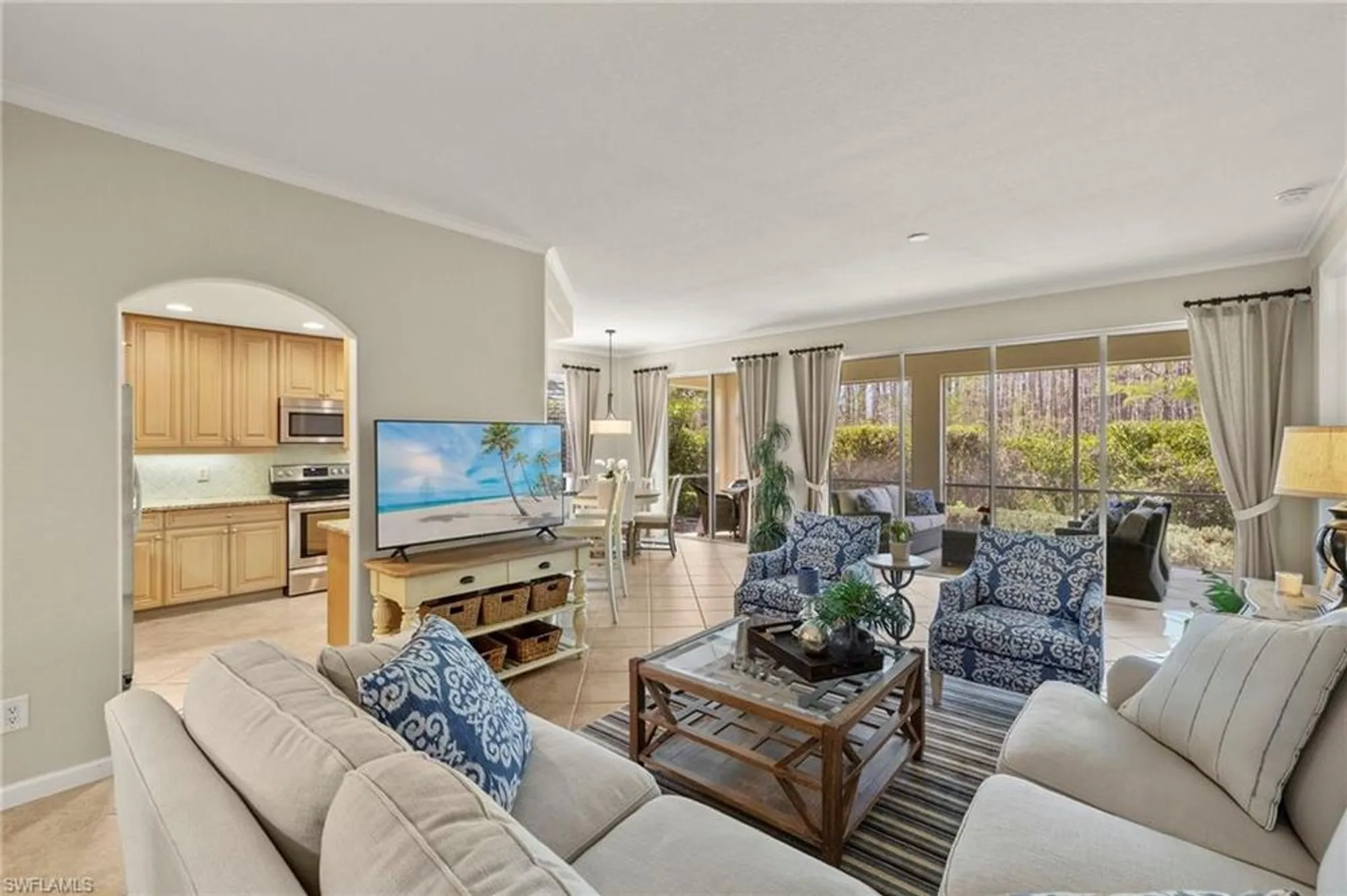 Property Slideshow image 2 of 39 | 13002 pennington pl 101, Fort Myers, FL, 33913