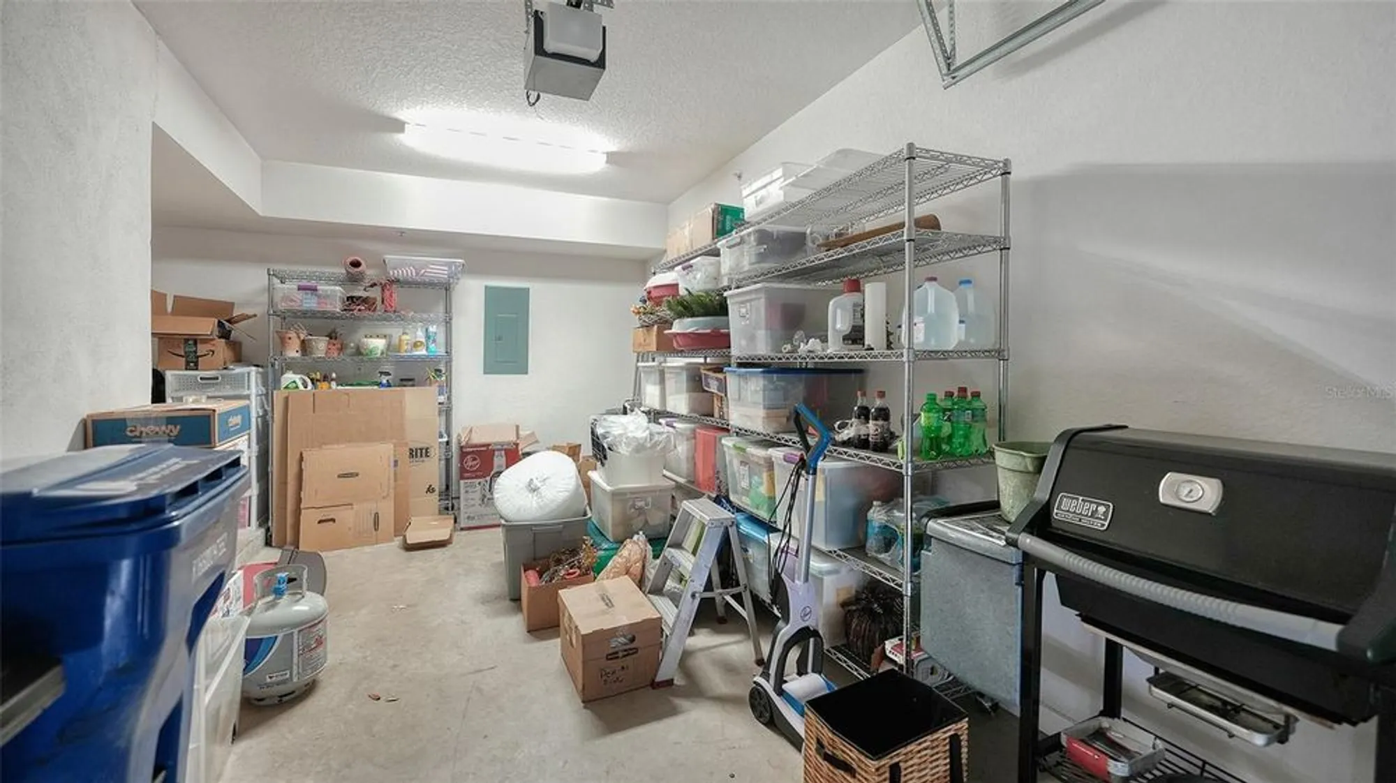 Property Slideshow image 34 of 59 | 7609 sweetbay cir # 7609, Bradenton, FL, 34203