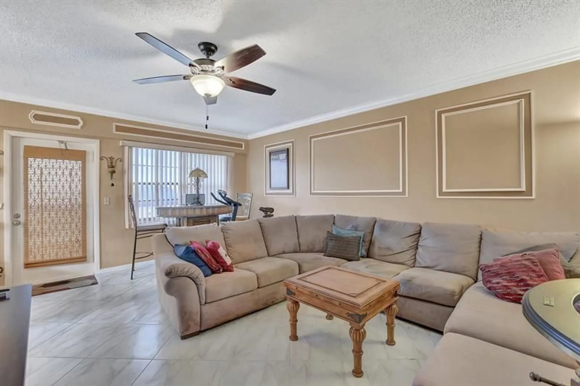 Property Slideshow image 5 of 63 | 248 brighton f, Boca Raton, FL, 33434