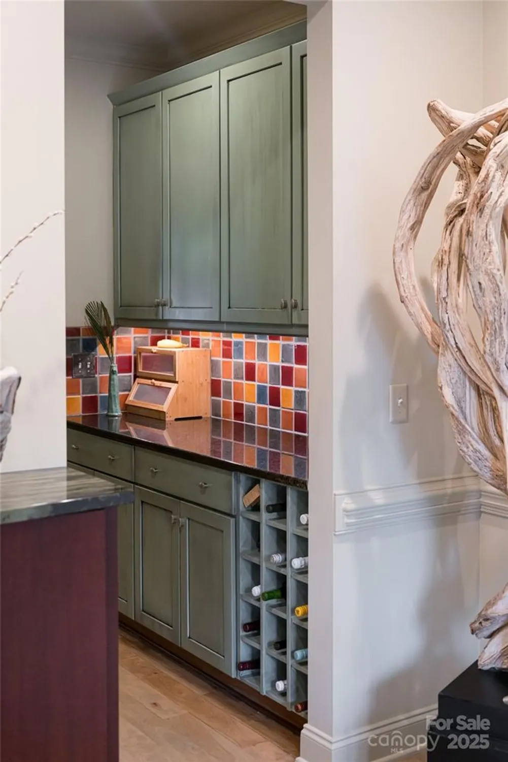 Property Slideshow image 15 of 46 | 7 white palmer ct, Biltmore Lake, NC, 28715