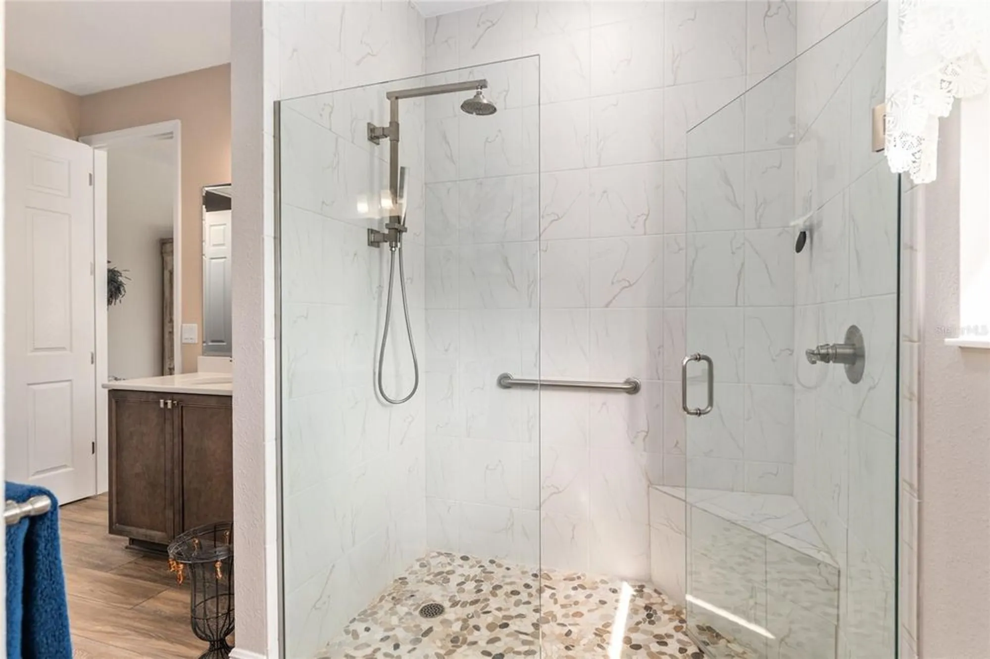 Property Slideshow image 51 of 98 | 10293 sw 96th ln, Ocala, FL, 34481