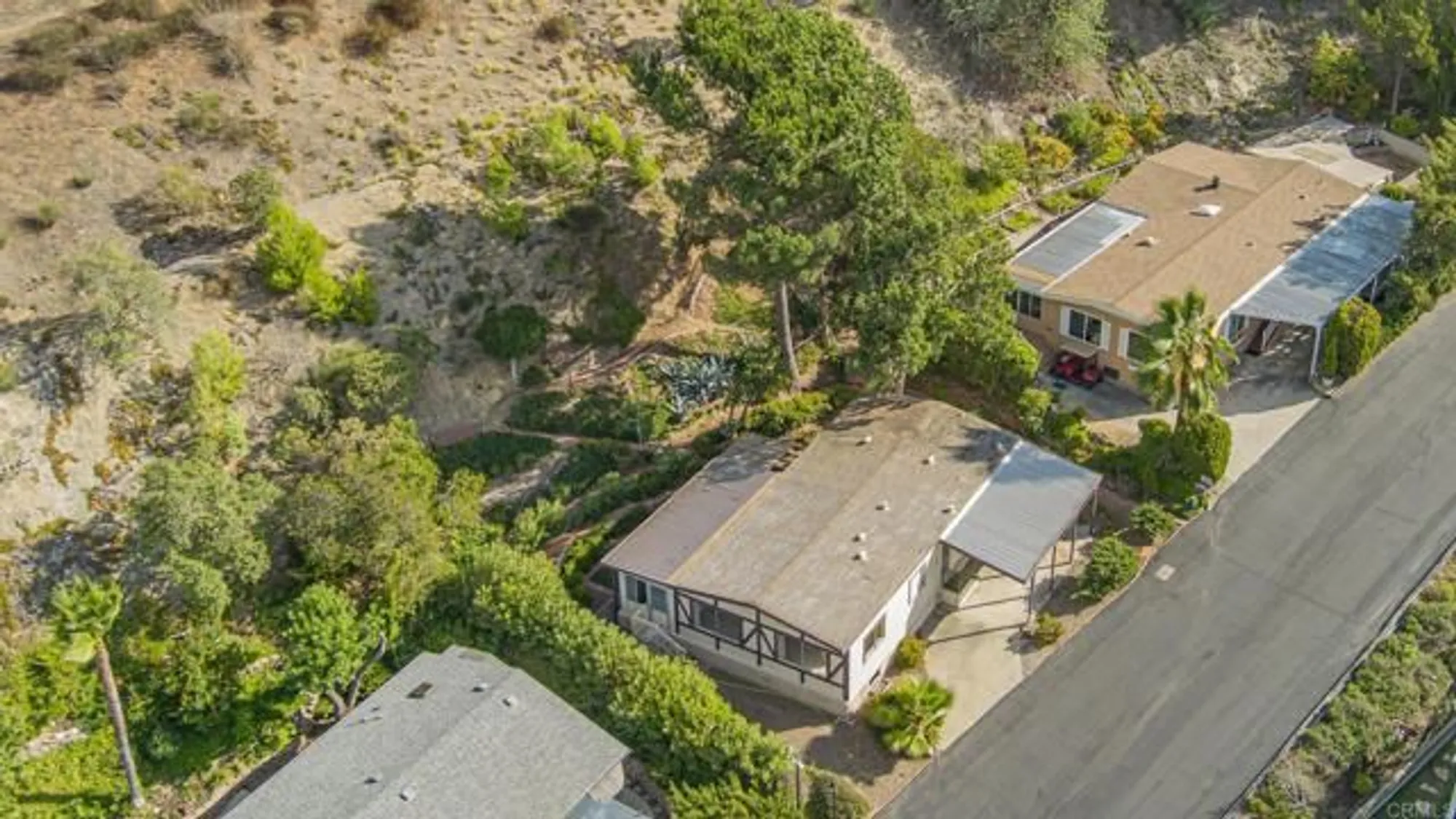 Property Slideshow image 36 of 49 | 4650 dulin rd spc 188, Fallbrook, CA, 92028