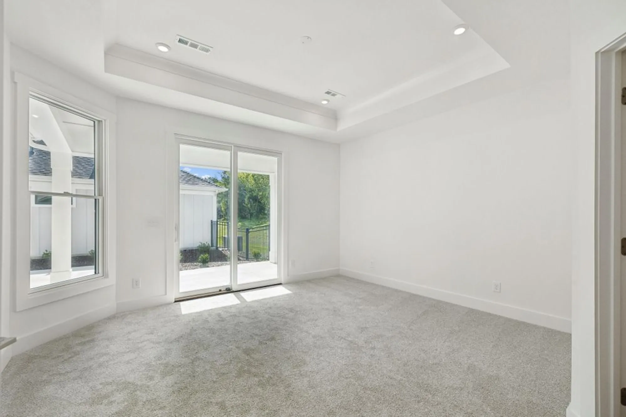 Property Slideshow image 44 of 60 | 412 gooding blvd, Smyrna, TN, 37167