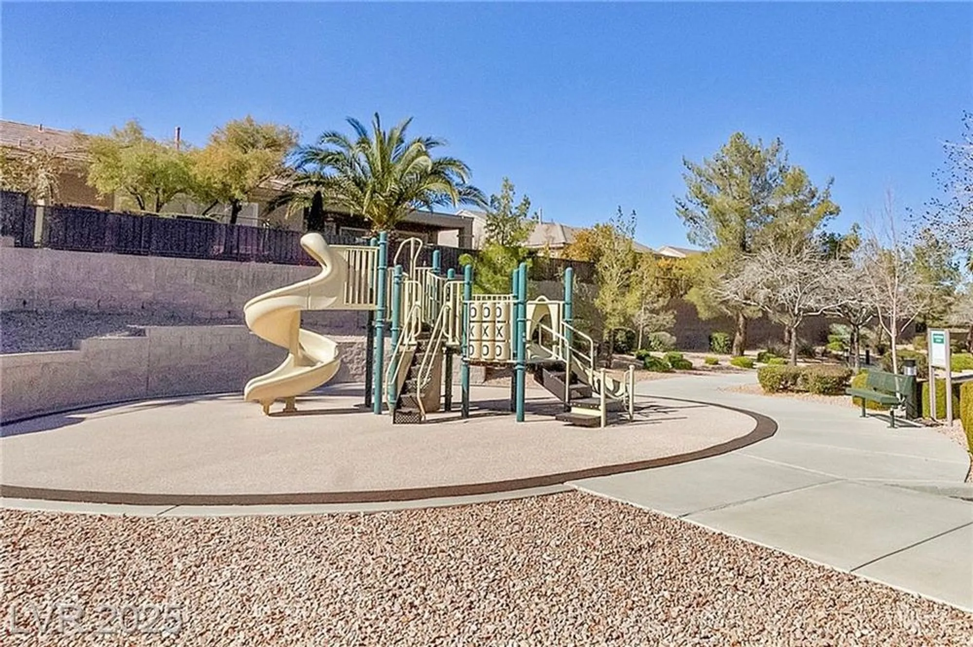 Property Slideshow image 35 of 35 | 2920 foxtail creek ave, Henderson, NV, 89052