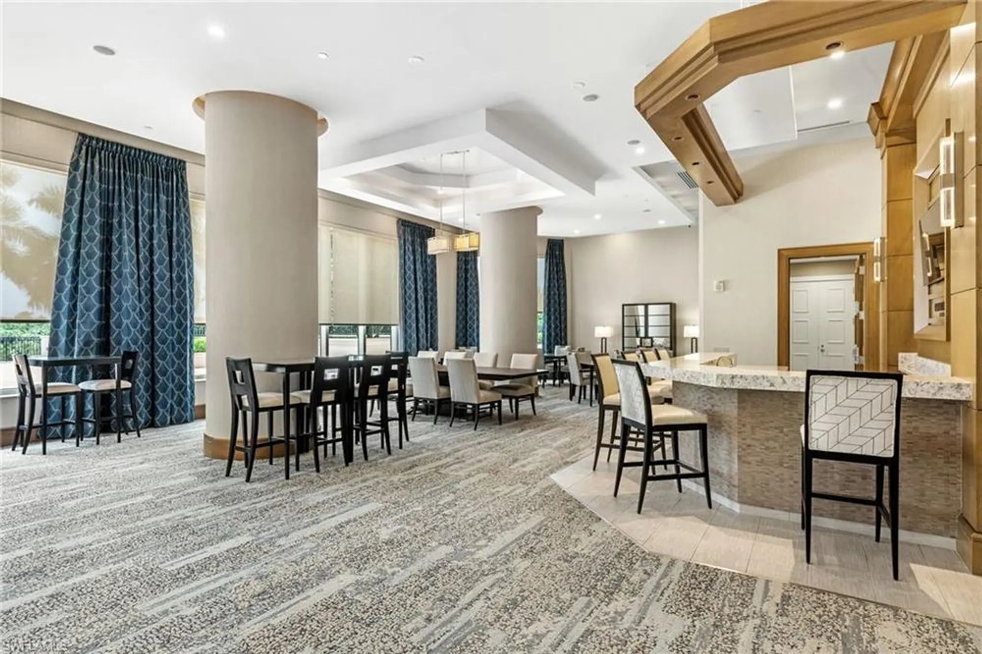 Property Slideshow image 39 of 50 | 23850 via italia cir 1105, Estero, FL, 34134