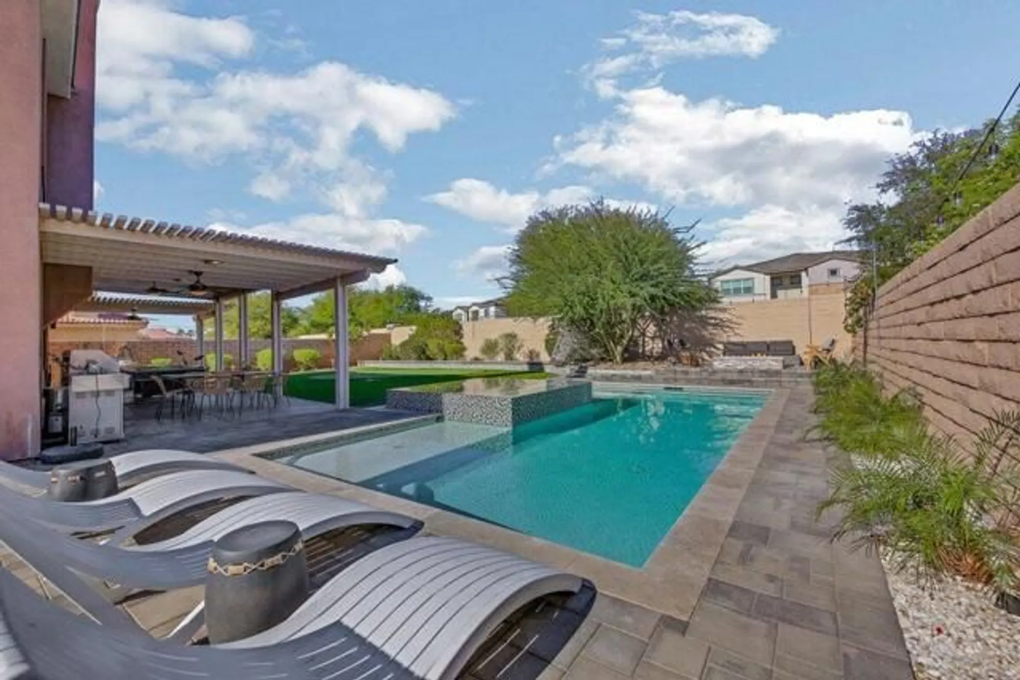 Property Slideshow image 35 of 66 | 84400 onda dr, Indio, CA, 92203