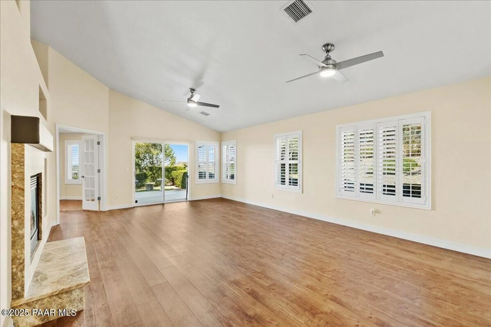 Property Slideshow image 9 of 43 | 1400 st george cir, Prescott, AZ, 86301