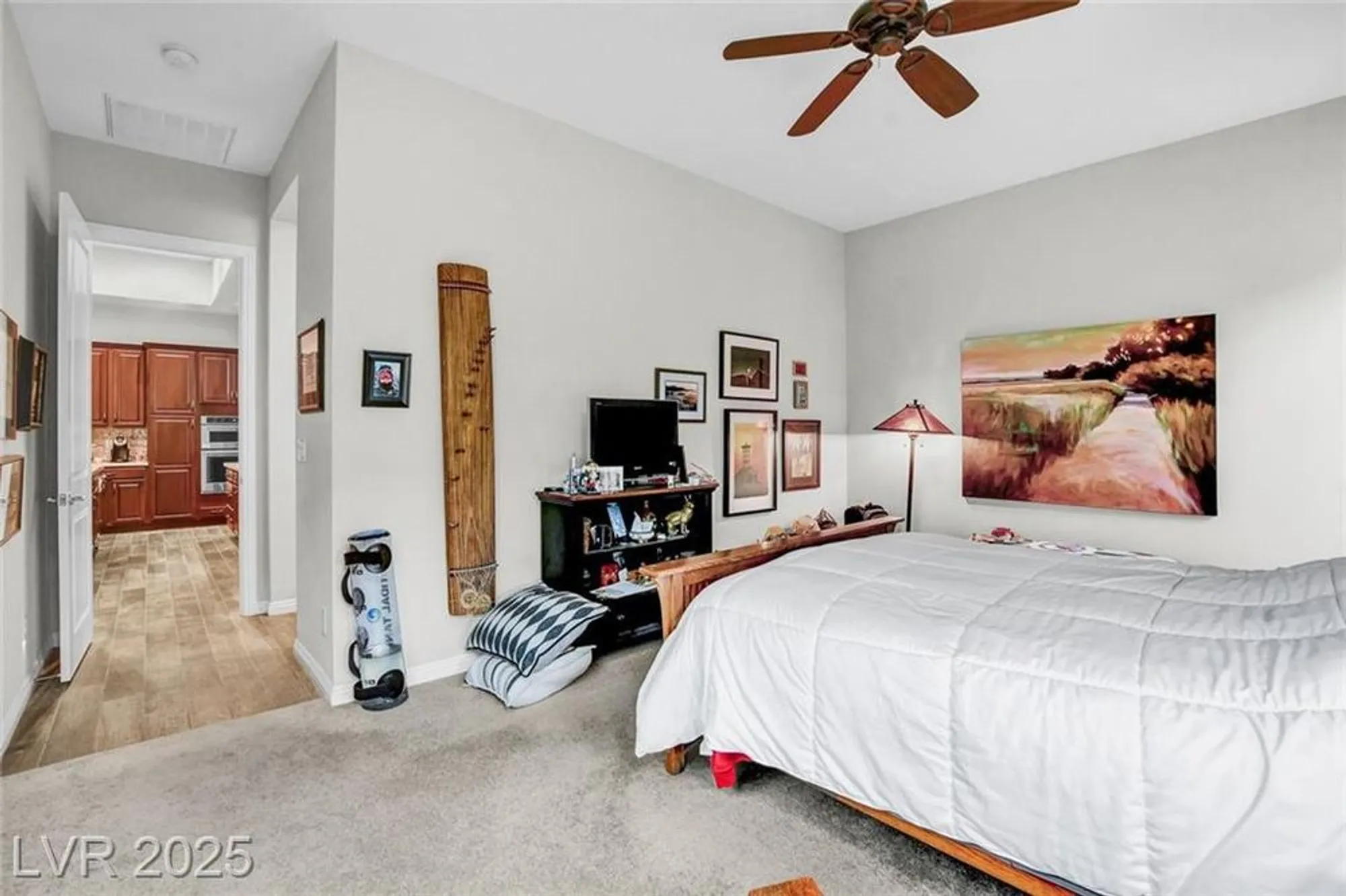 Property Slideshow image 26 of 68 | 6803 regency crest ave, Las Vegas, NV, 89148