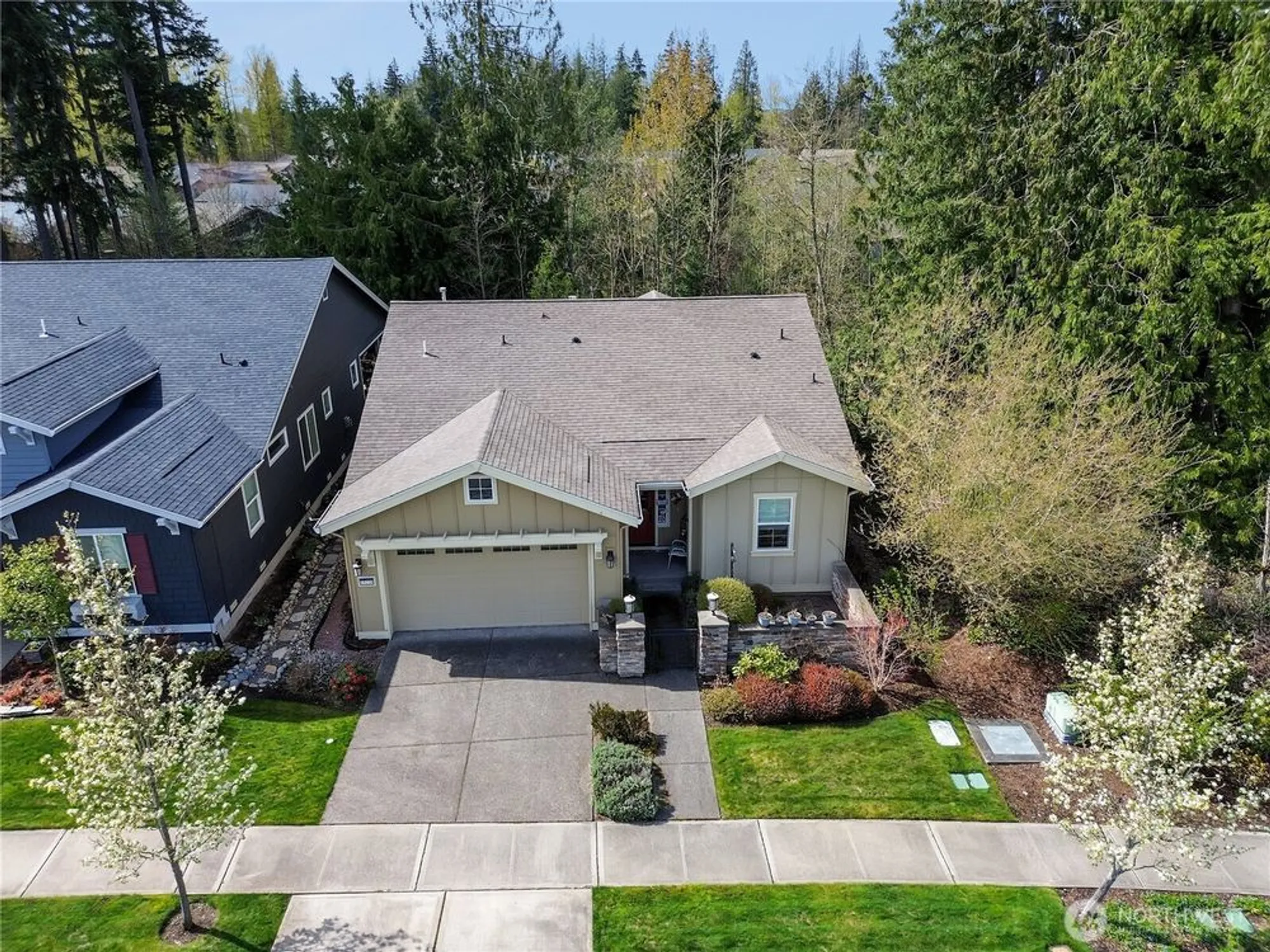 Property Slideshow image 28 of 28 | 14226 189th ave, Bonney Lake, WA, 98391