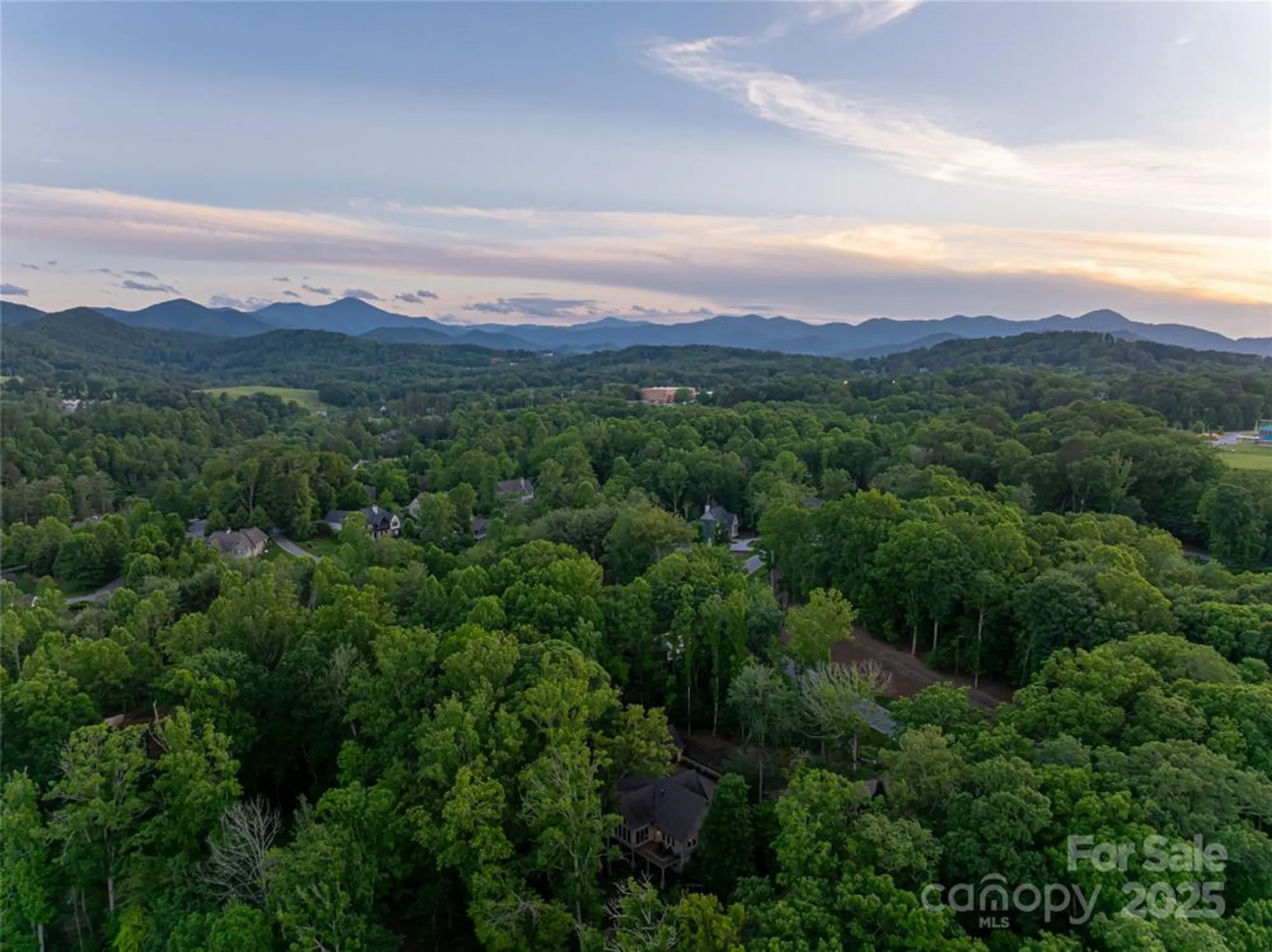 Property Slideshow image 45 of 46 | 47 twilight sedge dr, Biltmore Lake, NC, 28715