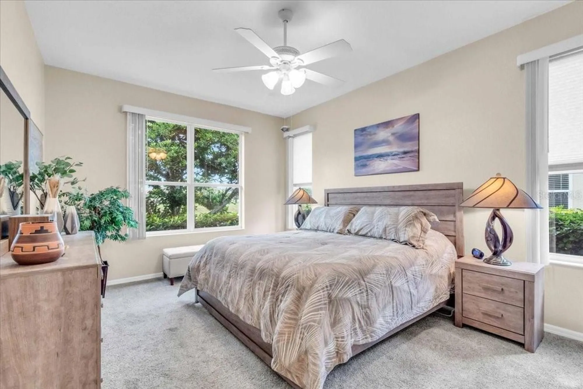 Property Slideshow image 20 of 59 | 8151 victoria falls cir, Sarasota, FL, 34243