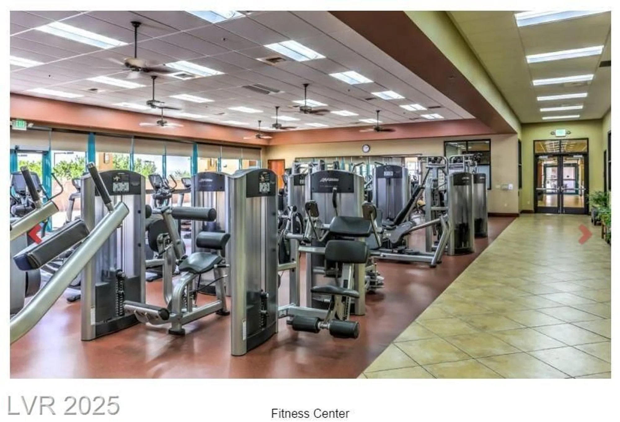 Property Slideshow image 52 of 62 | 2467 moonlight valley ave, Henderson, NV, 89044