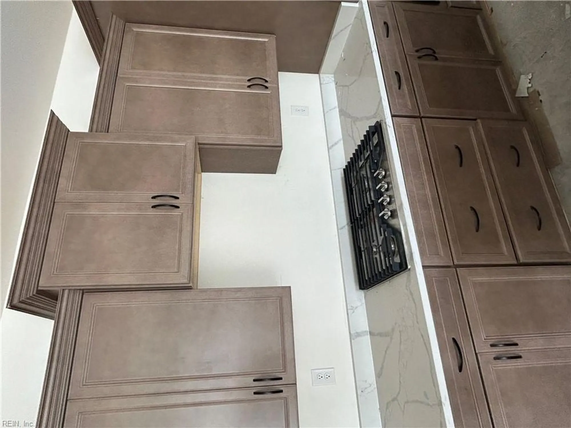 Property Slideshow image 8 of 29 | 224 st pauls ave # 32-3, Smithfield, VA, 23430