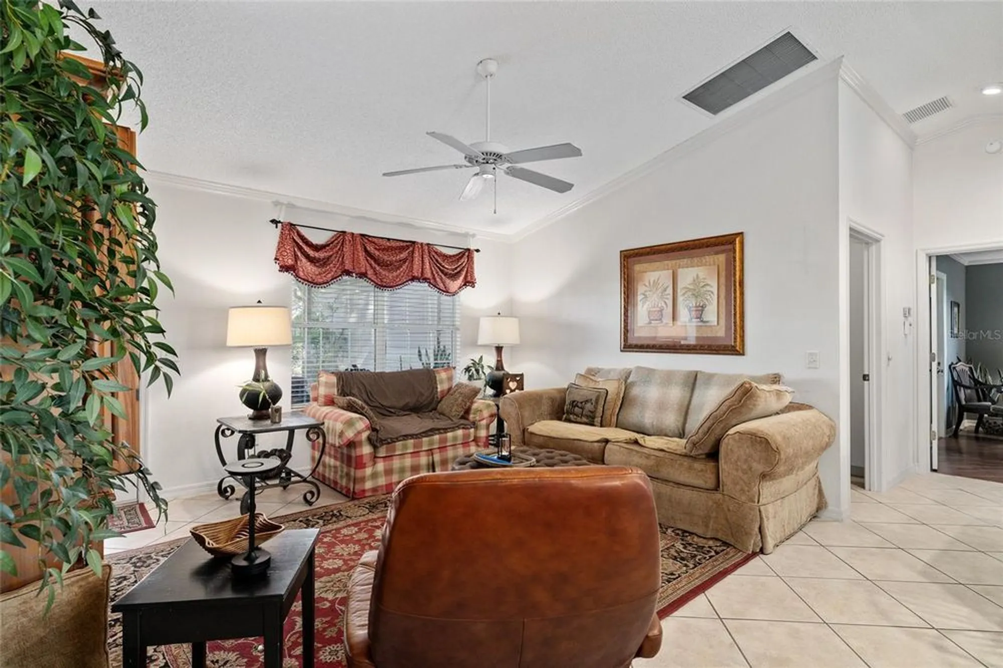 Property Slideshow image 13 of 61 | 17453 se 76th flintlock ter, The Villages, FL, 32162