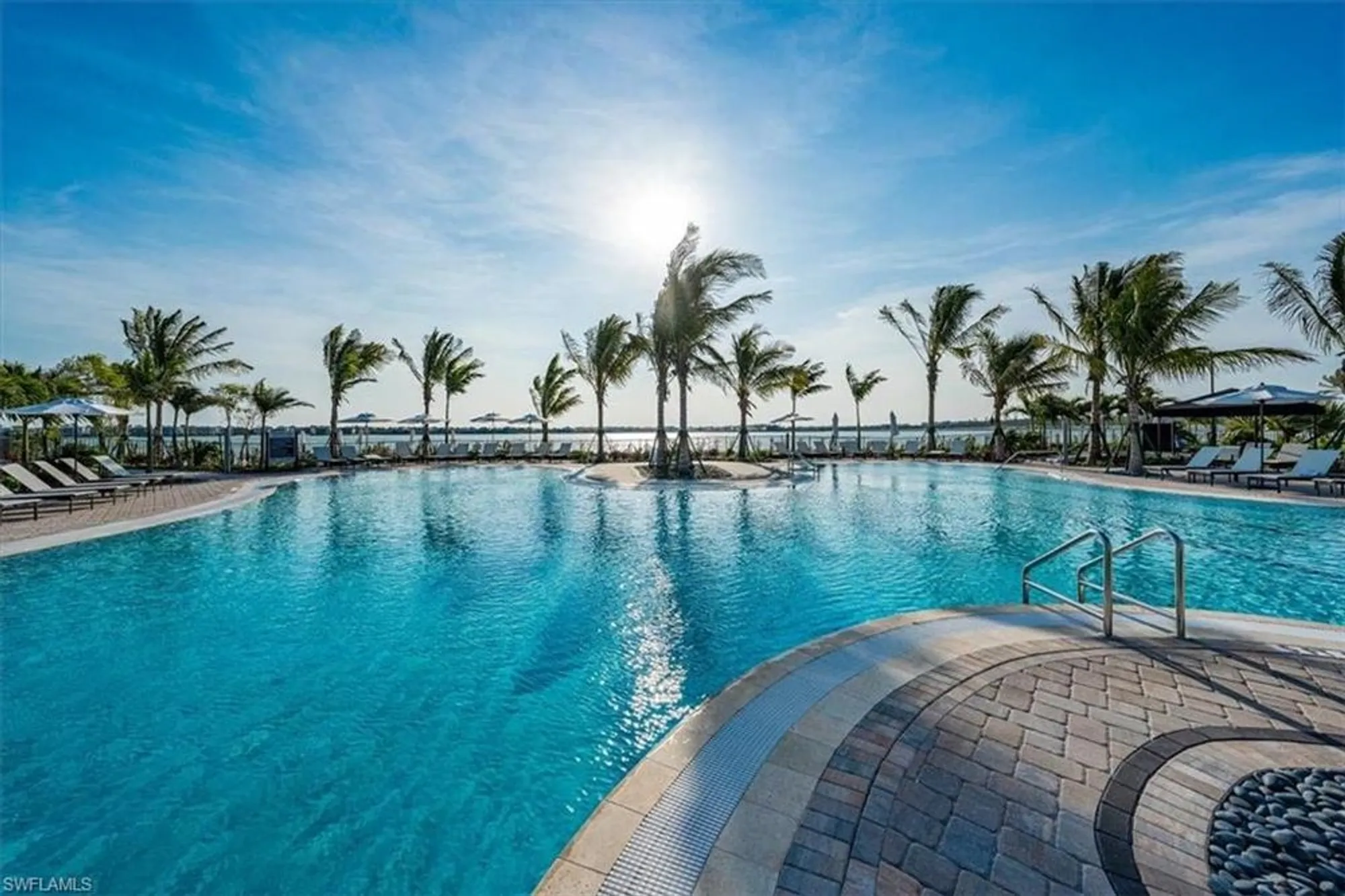 Property Slideshow image 39 of 50 | 11451 venetian lagoon dr, Fort Myers, FL, 33913