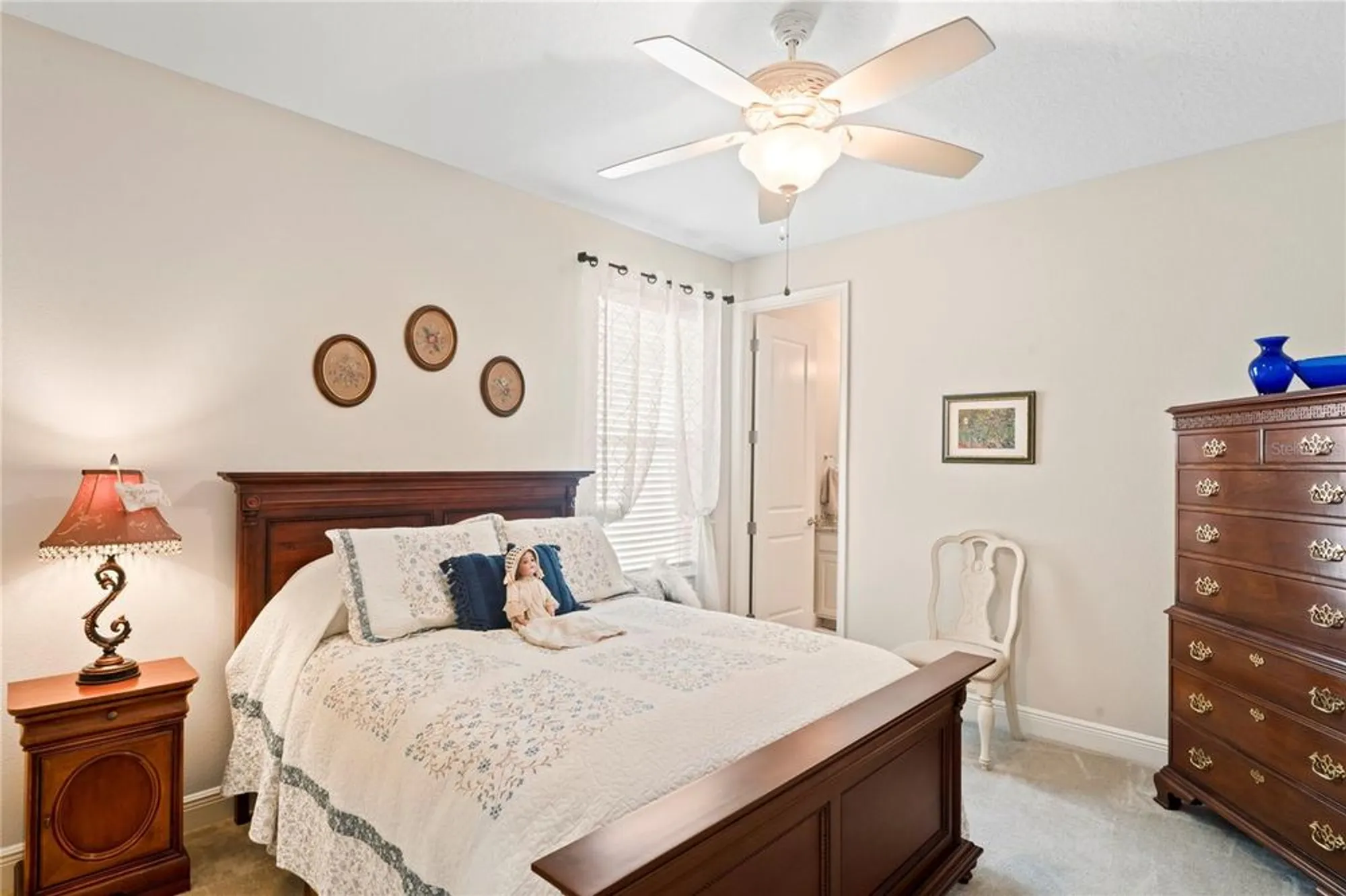 Property Slideshow image 33 of 61 | 5149 jennings trl, Brooksville, FL, 34601