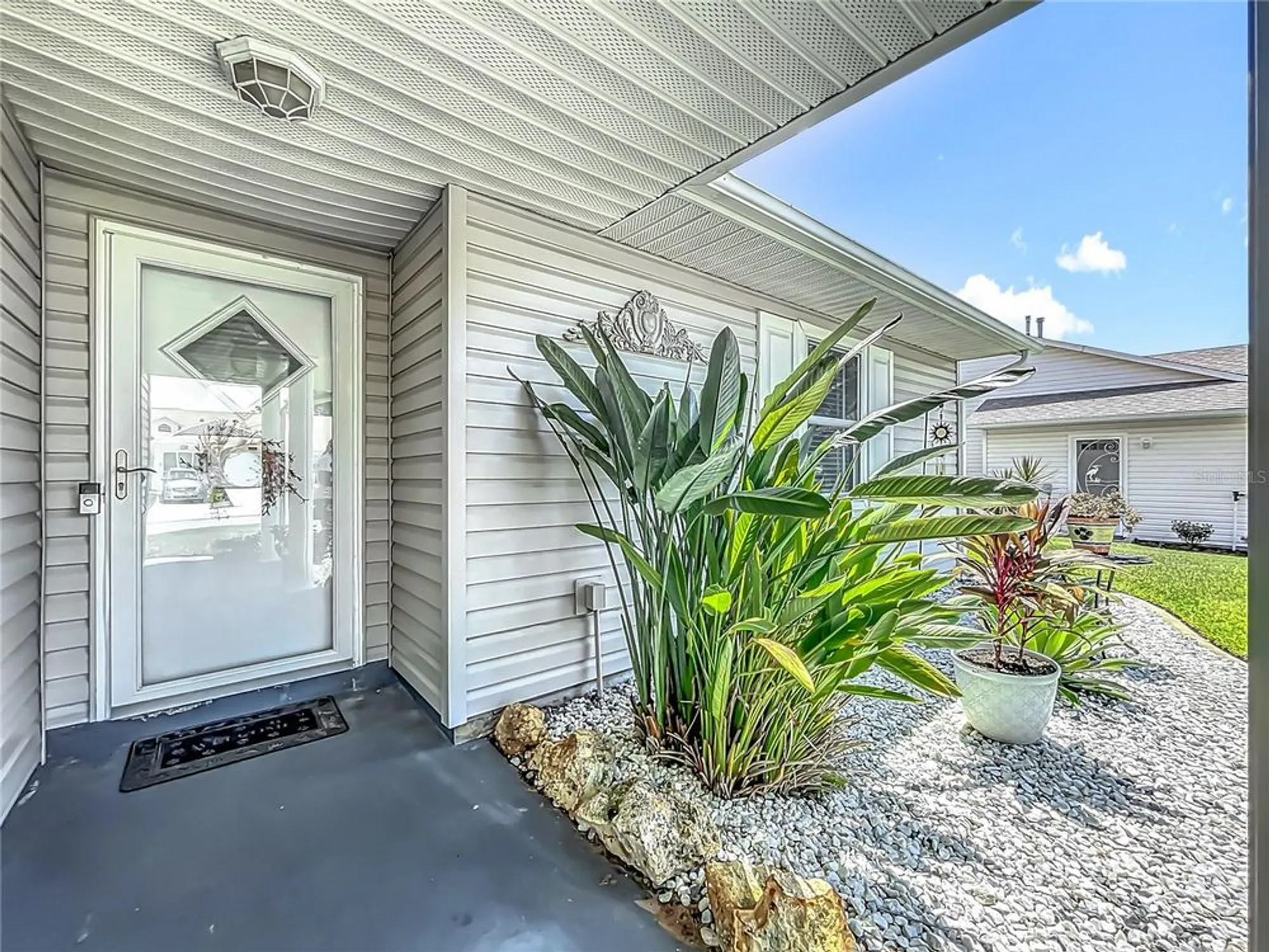 Property Slideshow image 8 of 61 | 26616 racquet cir, Leesburg, FL, 34748