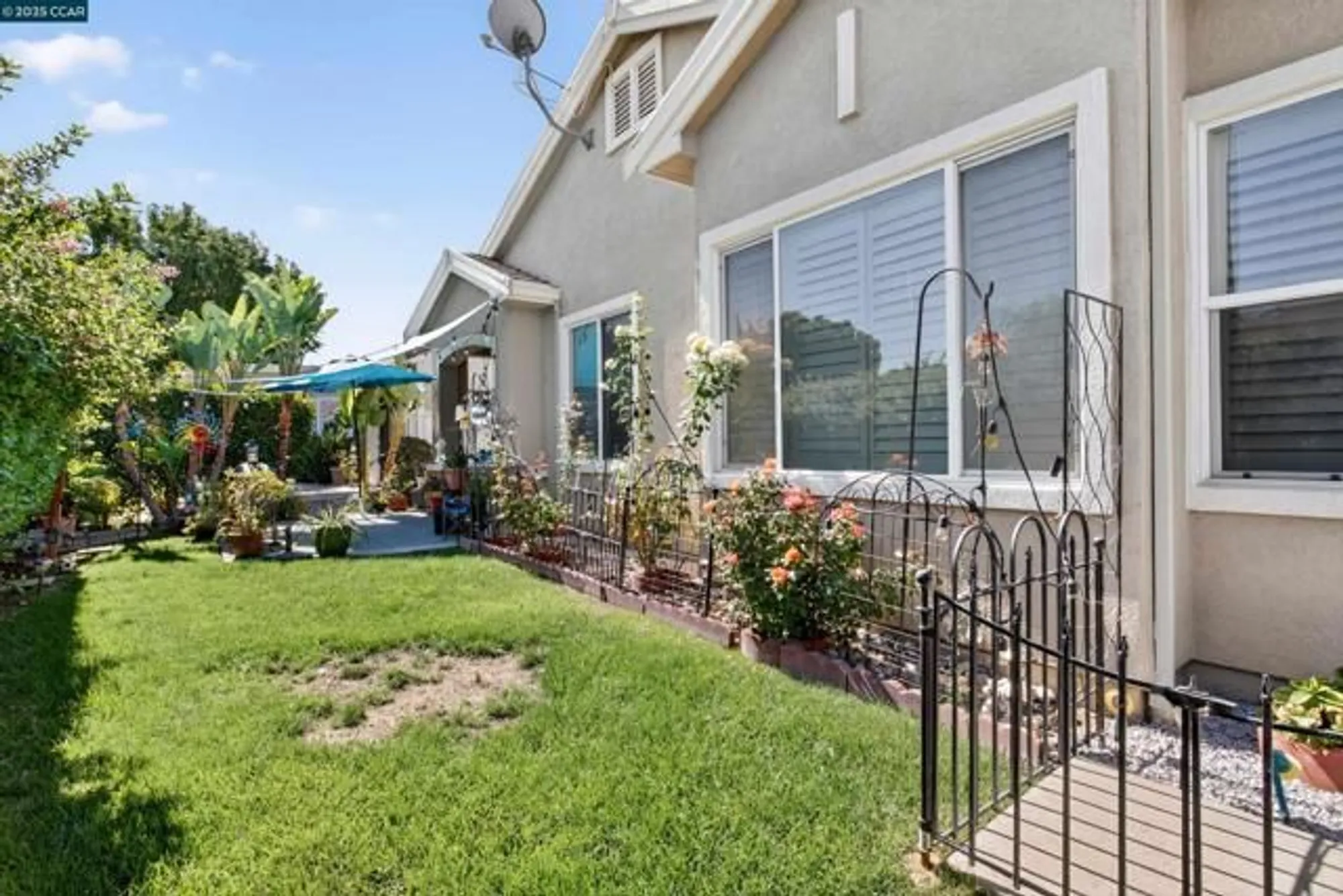 Property Slideshow image 24 of 31 | 281 black amber way, Brentwood, CA, 94513
