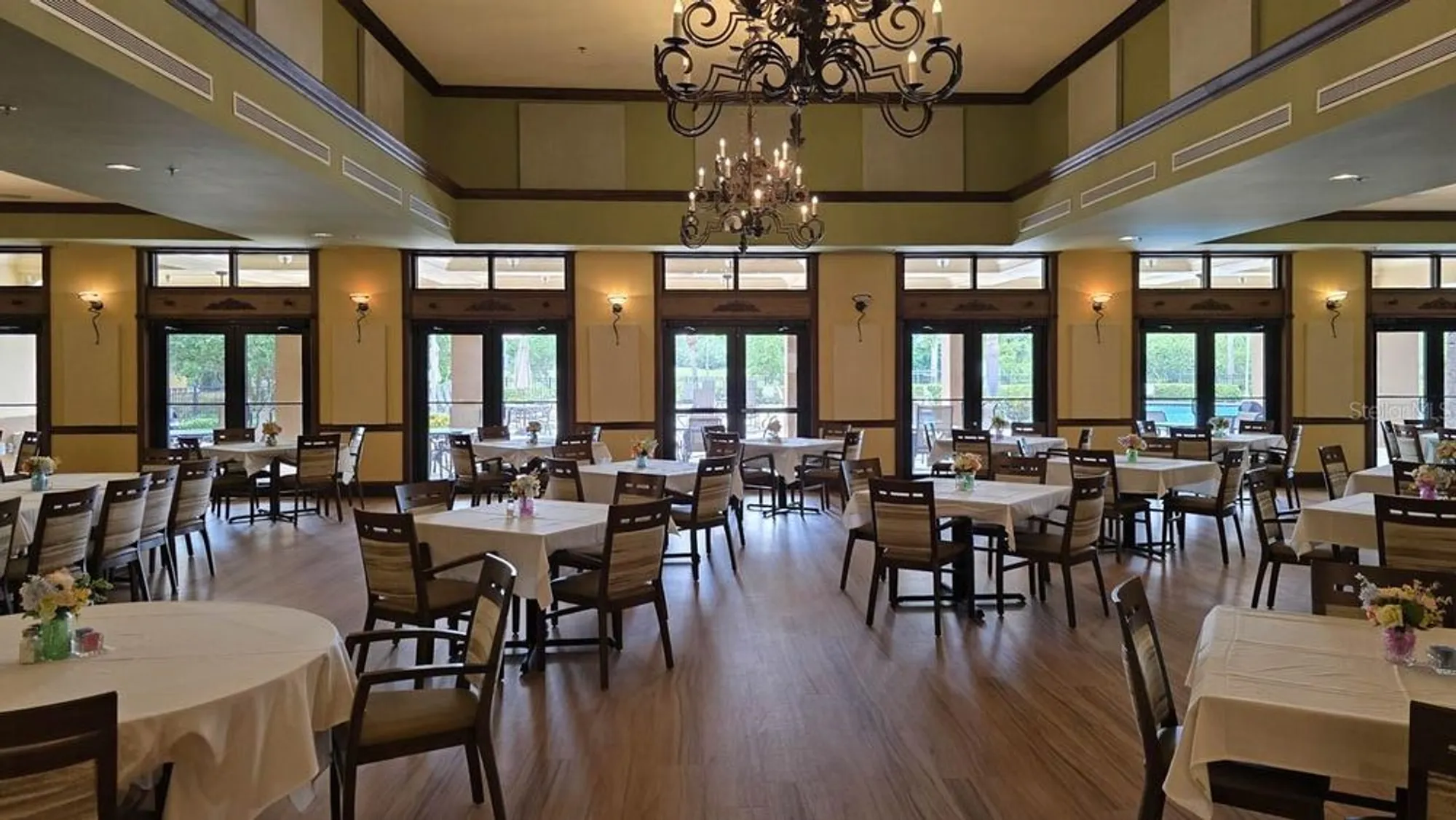 Property Slideshow image 62 of 70 | 1110 jasmine creek ct, Sun City Center, FL, 33573