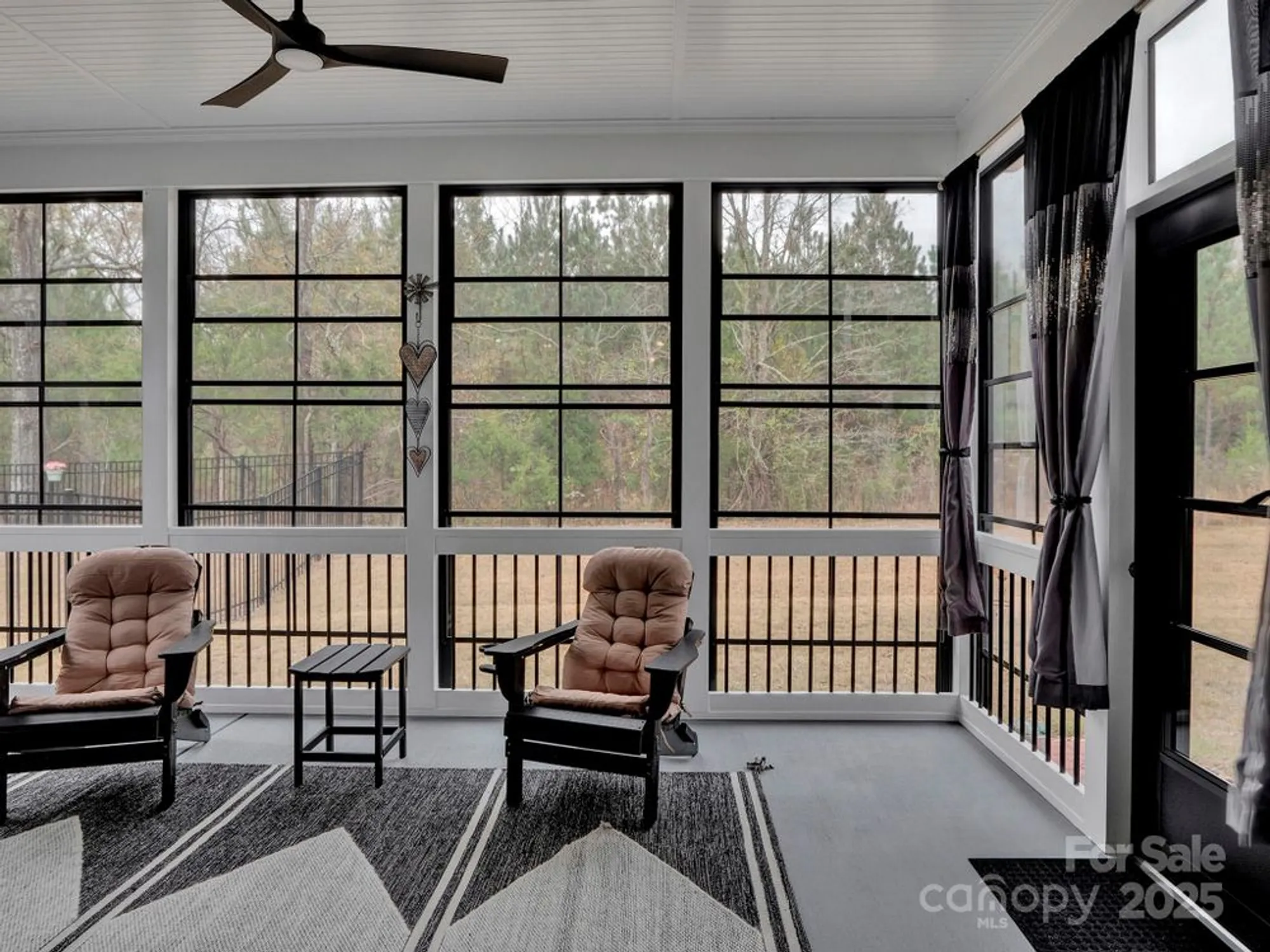 Property Slideshow image 28 of 40 | 280 portrait way, Indian Trail, NC, 28079