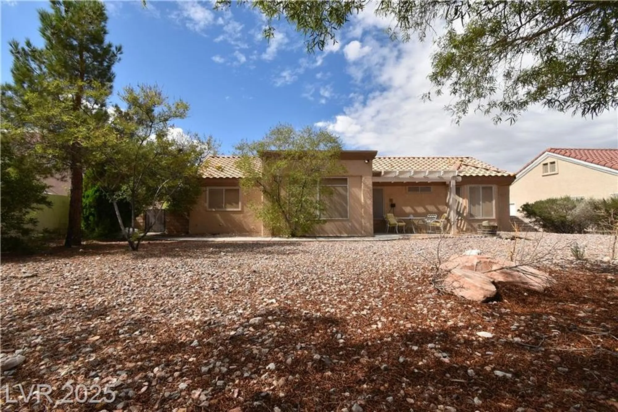 Property Slideshow image 27 of 29 | 2412 springridge dr, Las Vegas, NV, 89134