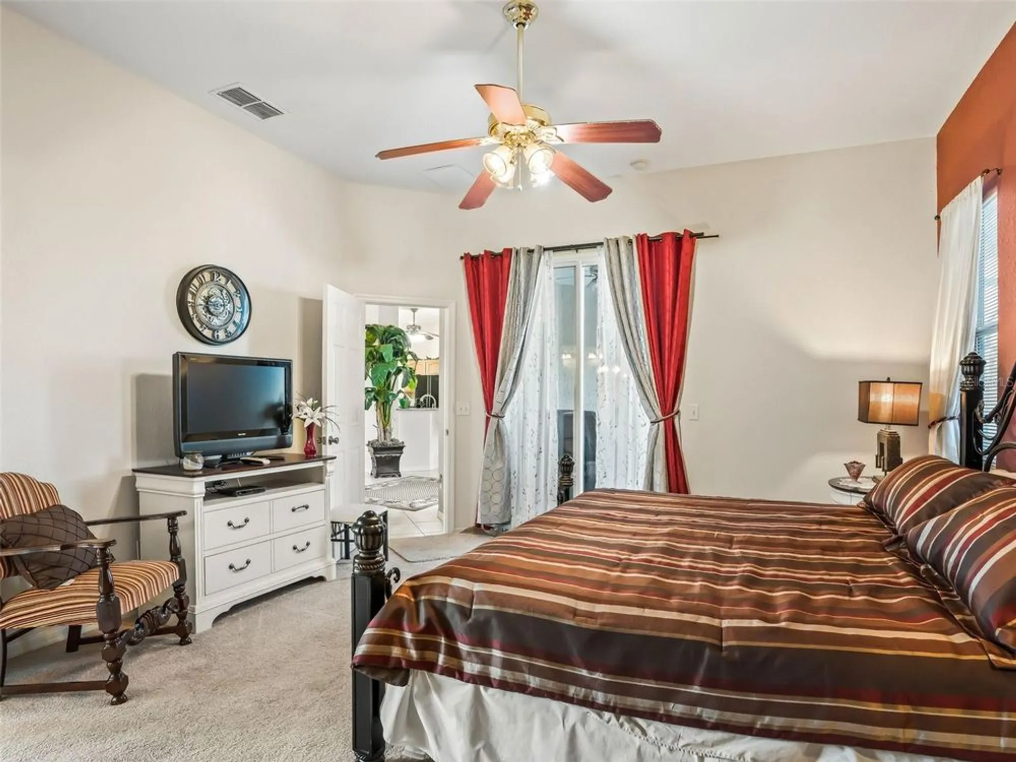 Property Slideshow image 42 of 83 | 17243 se 116th court rd, Summerfield, FL, 34491