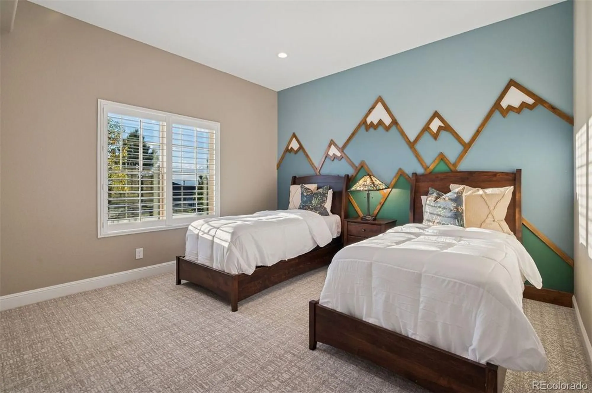 Property Slideshow image 42 of 48 | 8363 s winnipeg ct, Aurora, CO, 80016