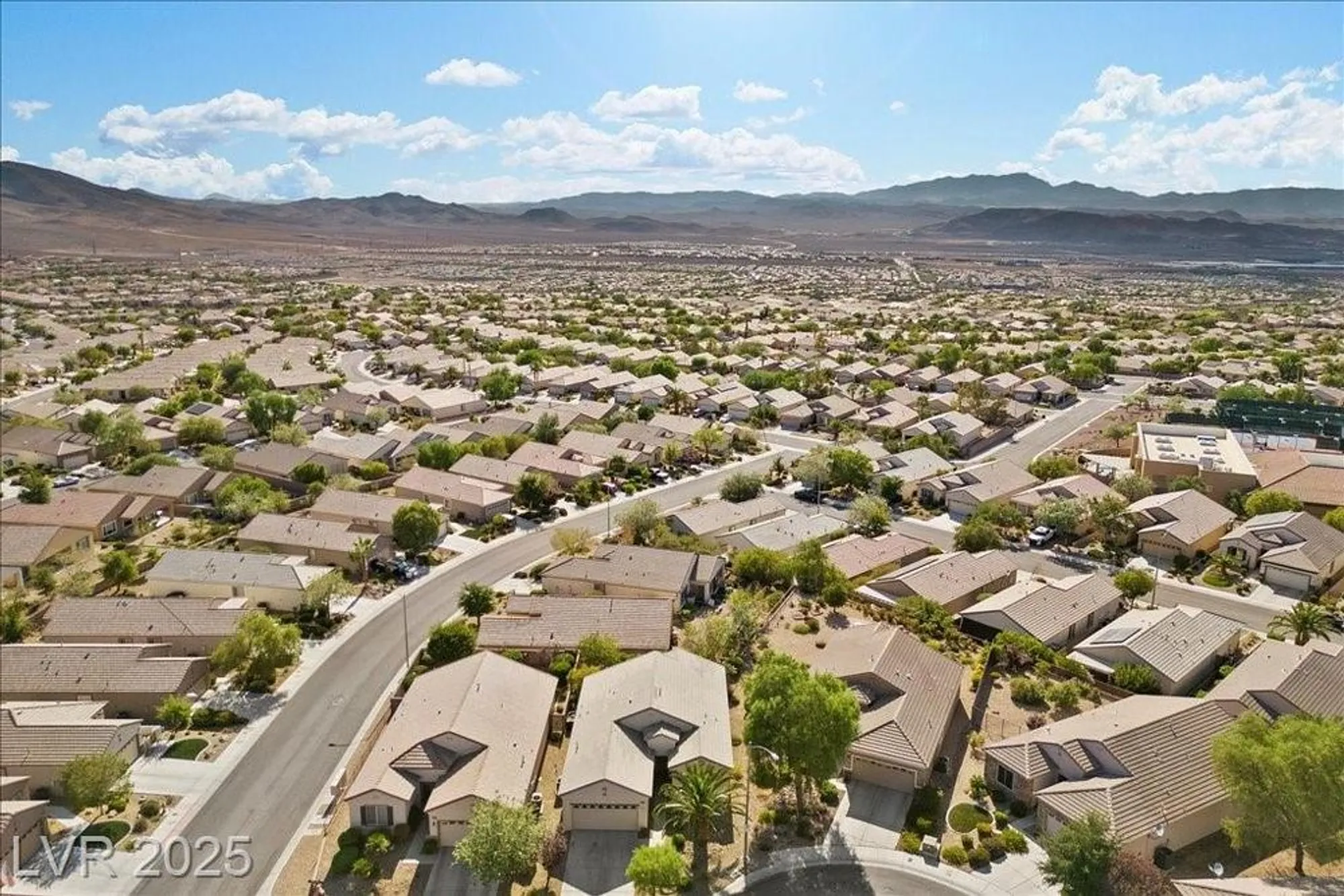 Property Slideshow image 43 of 60 | 2345 minolta ct, Henderson, NV, 89044