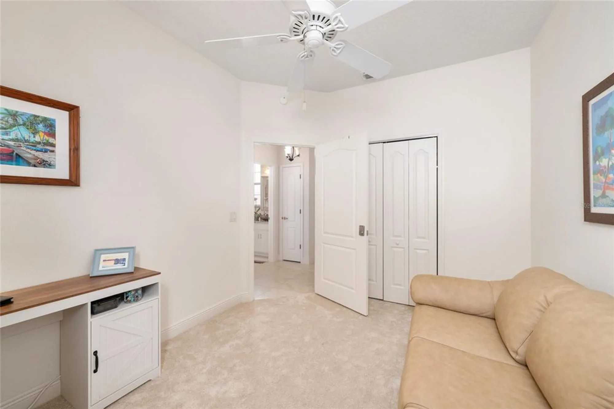 Property Slideshow image 23 of 34 | 879 chapman loop, The Villages, FL, 32162