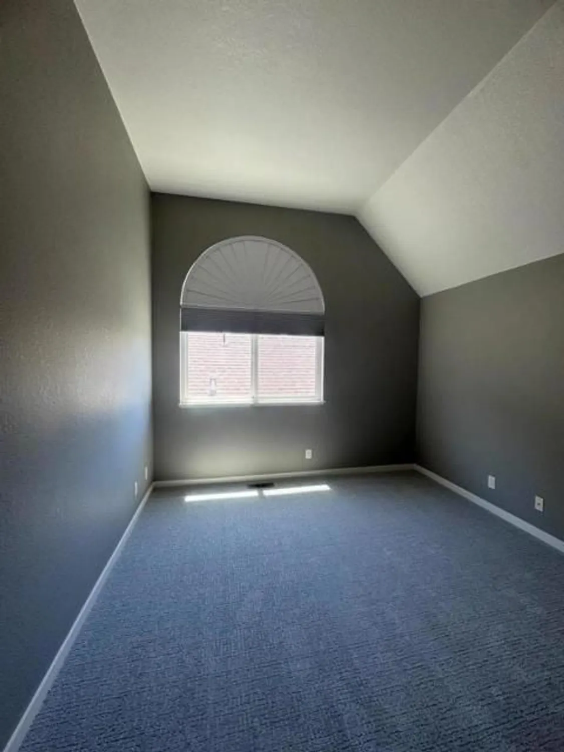 Property Slideshow image 14 of 22 | 16706 audrey dr, Morgan Hill, CA, 95037