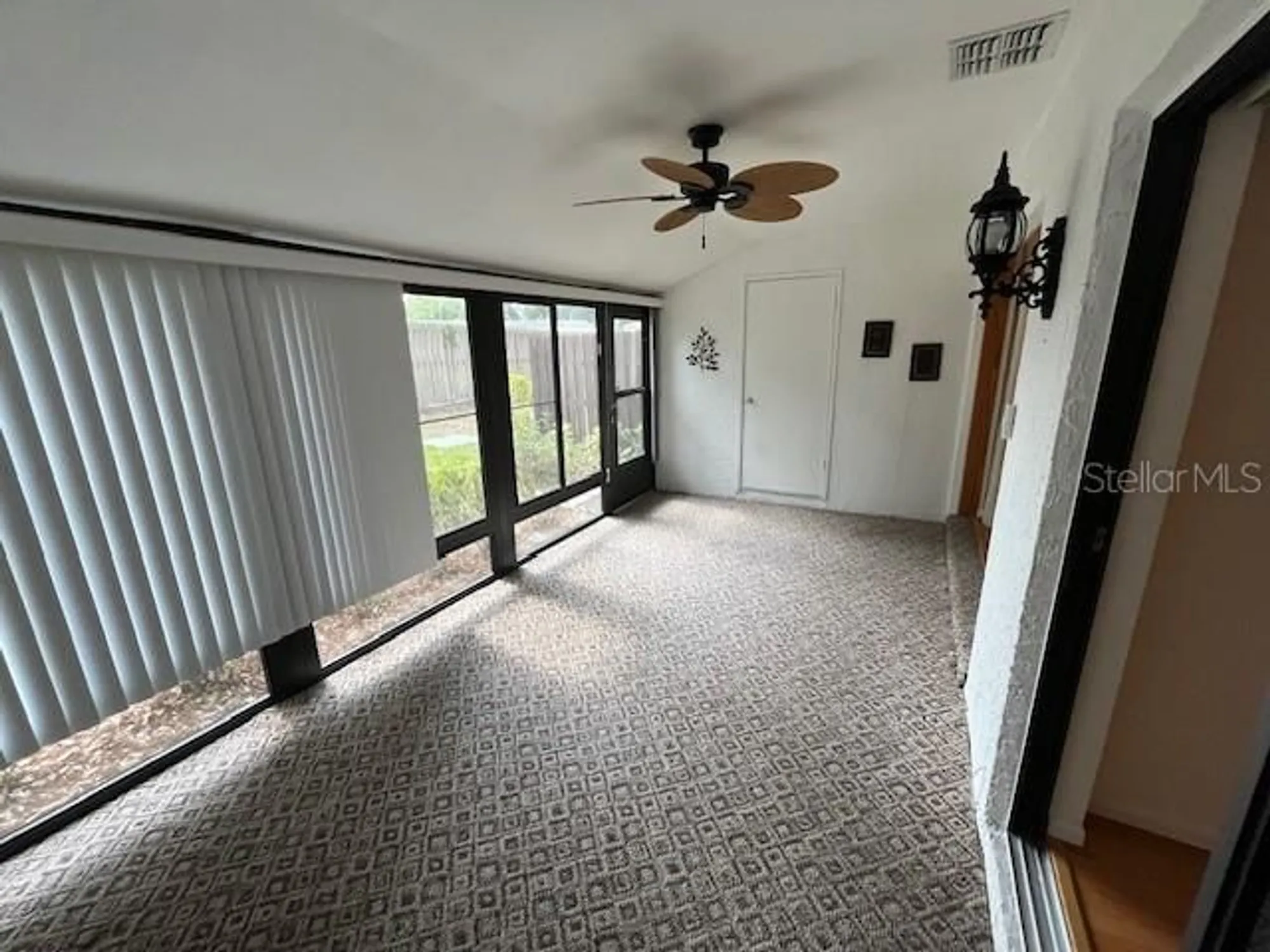 Property Slideshow image 14 of 28 | 1725 pine ridge way e apt e c, Palm Harbor, FL, 34684