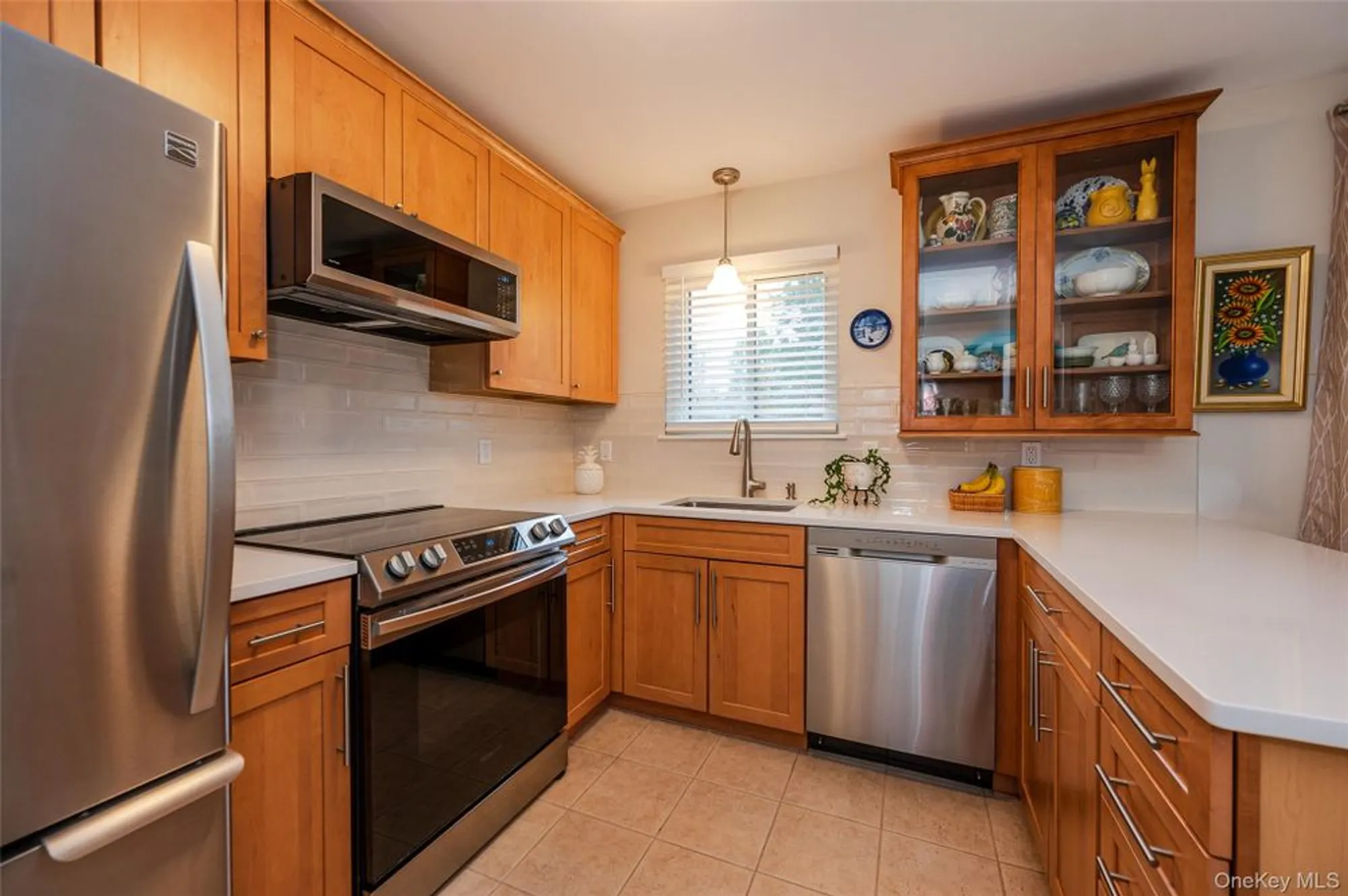 Property Slideshow image 10 of 33 | 150 heritage hls a, Somers, NY, 10589