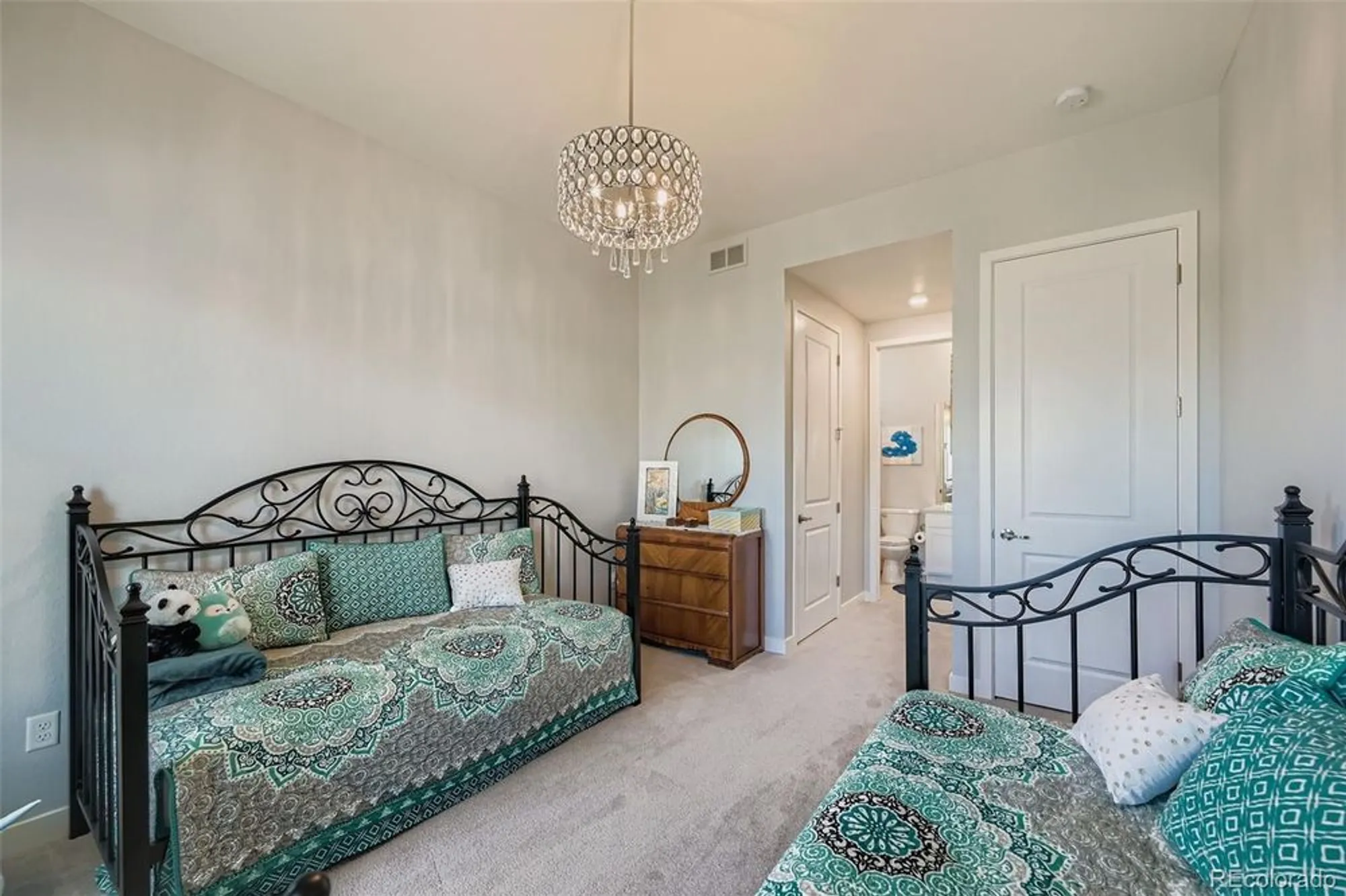 Property Slideshow image 19 of 43 | 15879 willow st, Brighton, CO, 80602