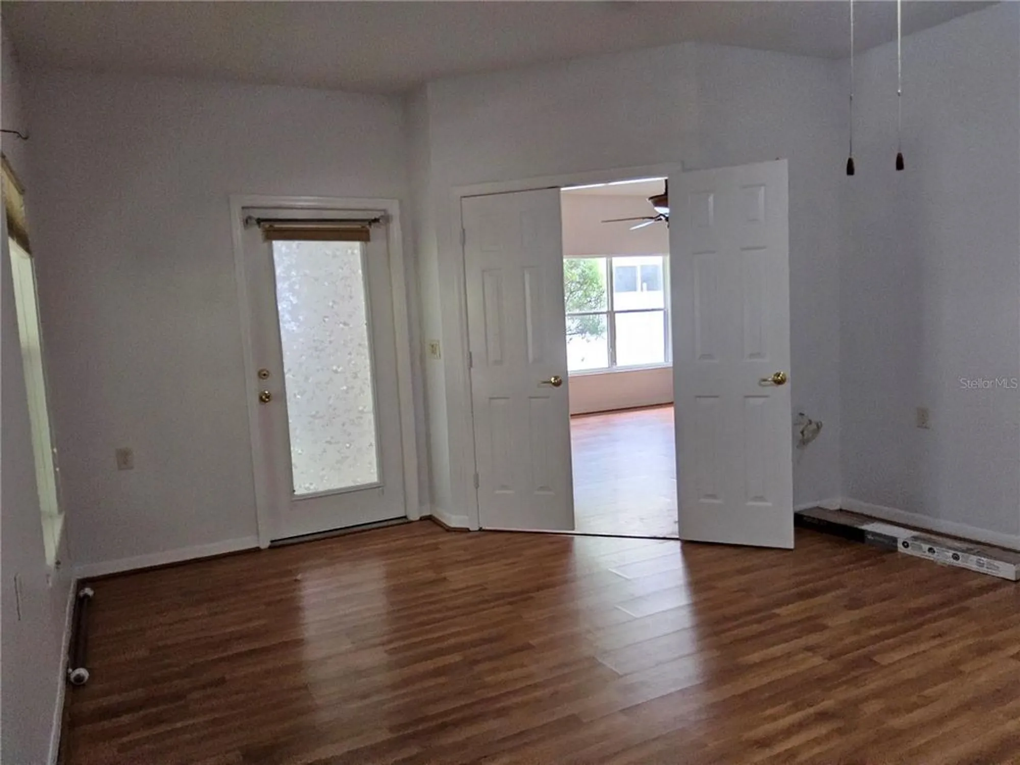 Property Slideshow image 12 of 28 | 8023 saint andrews way, Mount Dora, FL, 32757