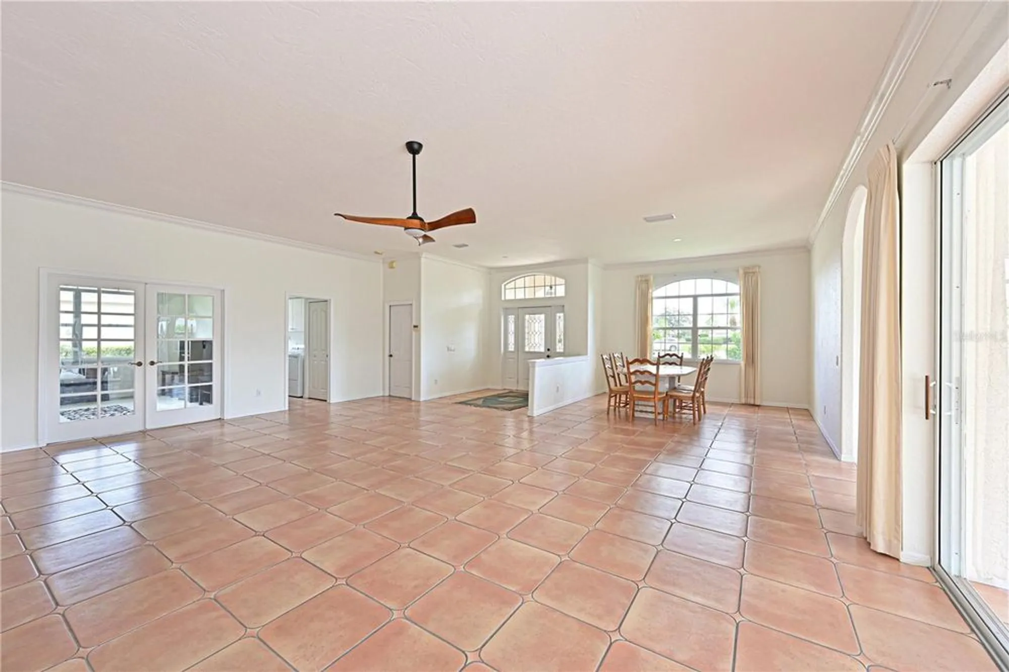 Property Slideshow image 5 of 73 | 6637 pleasant hill rd, Bradenton, FL, 34203
