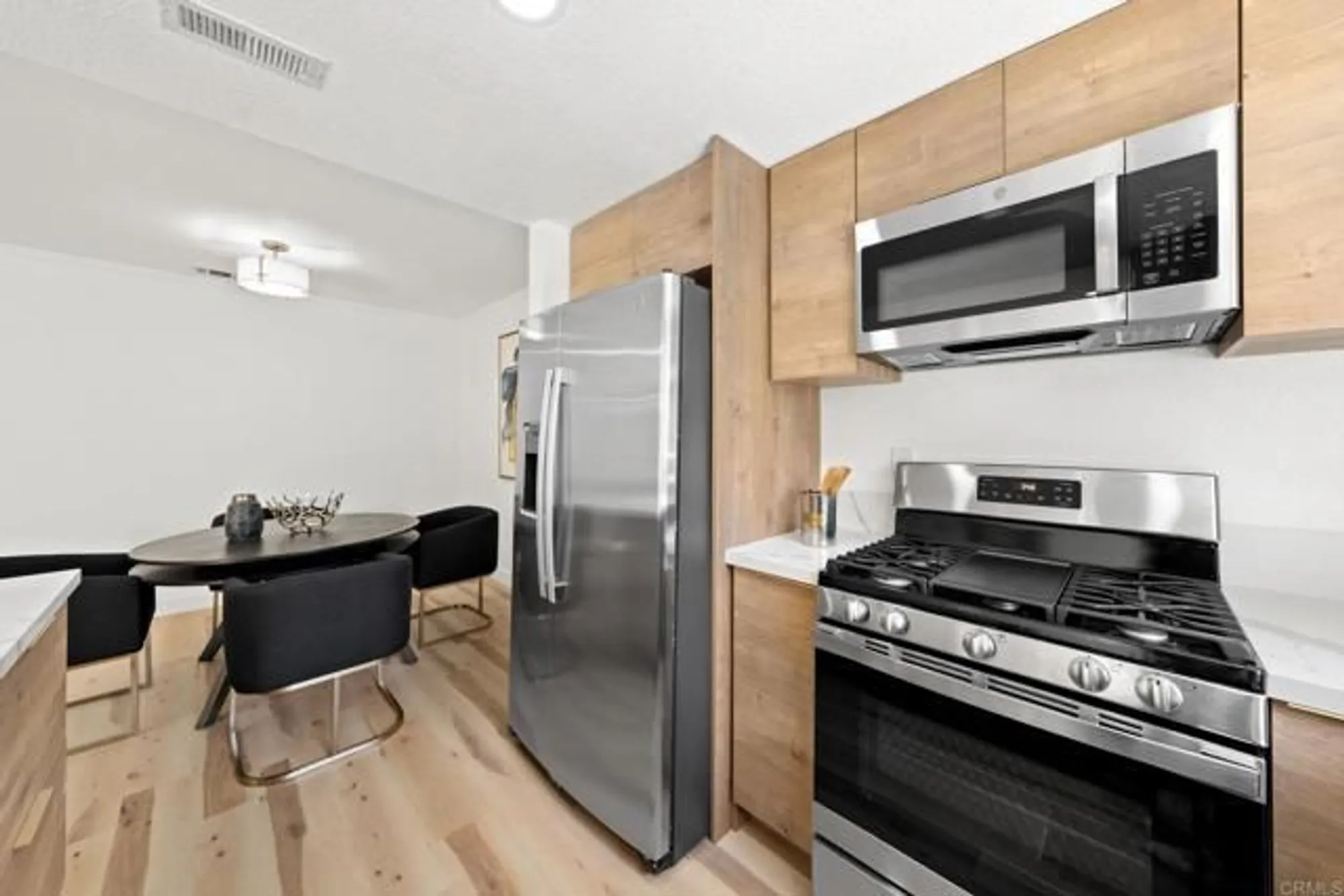 Property Slideshow image 9 of 30 | 4269 black duck way, Oceanside, CA, 92057
