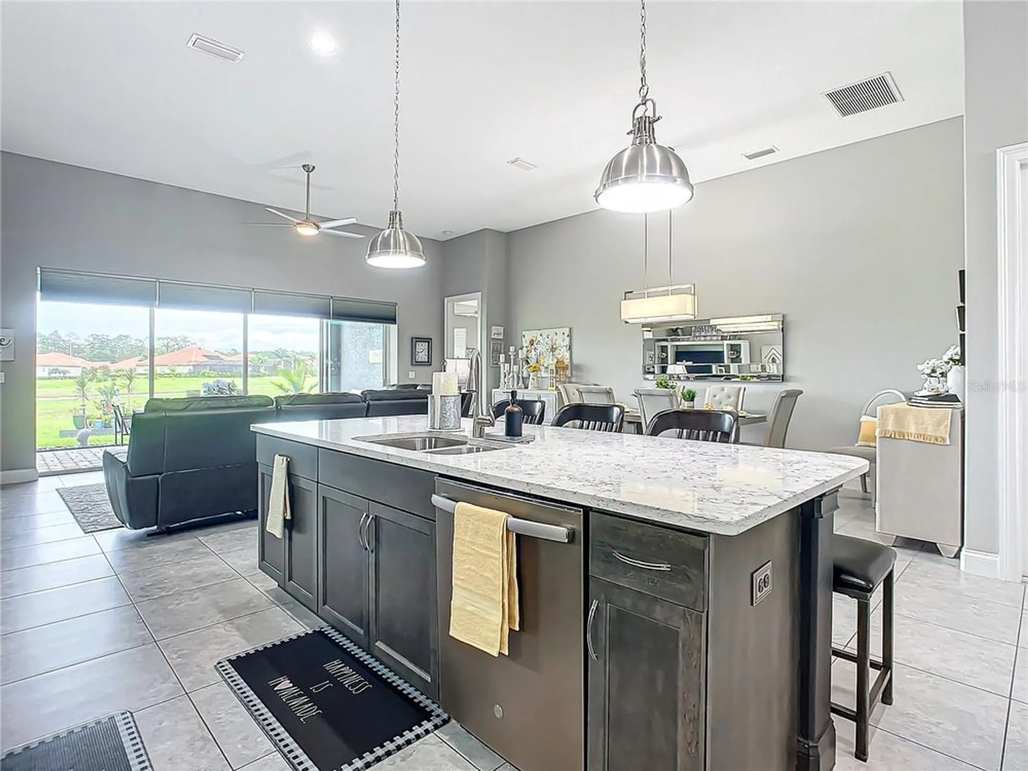 Property Slideshow image 10 of 70 | 2932 bella flore ter, New Smyrna Beach, FL, 32168