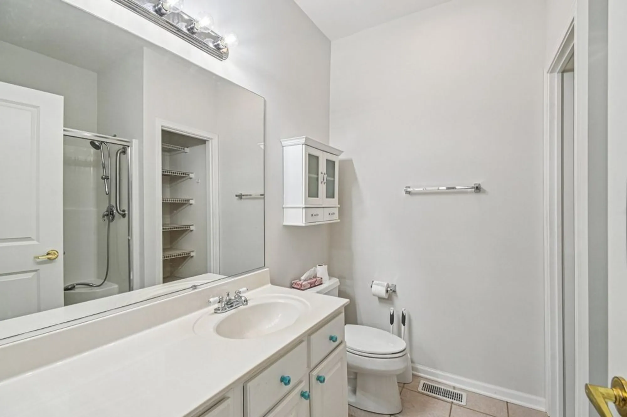 Property Slideshow image 14 of 20 | , Huntley, IL, 60142