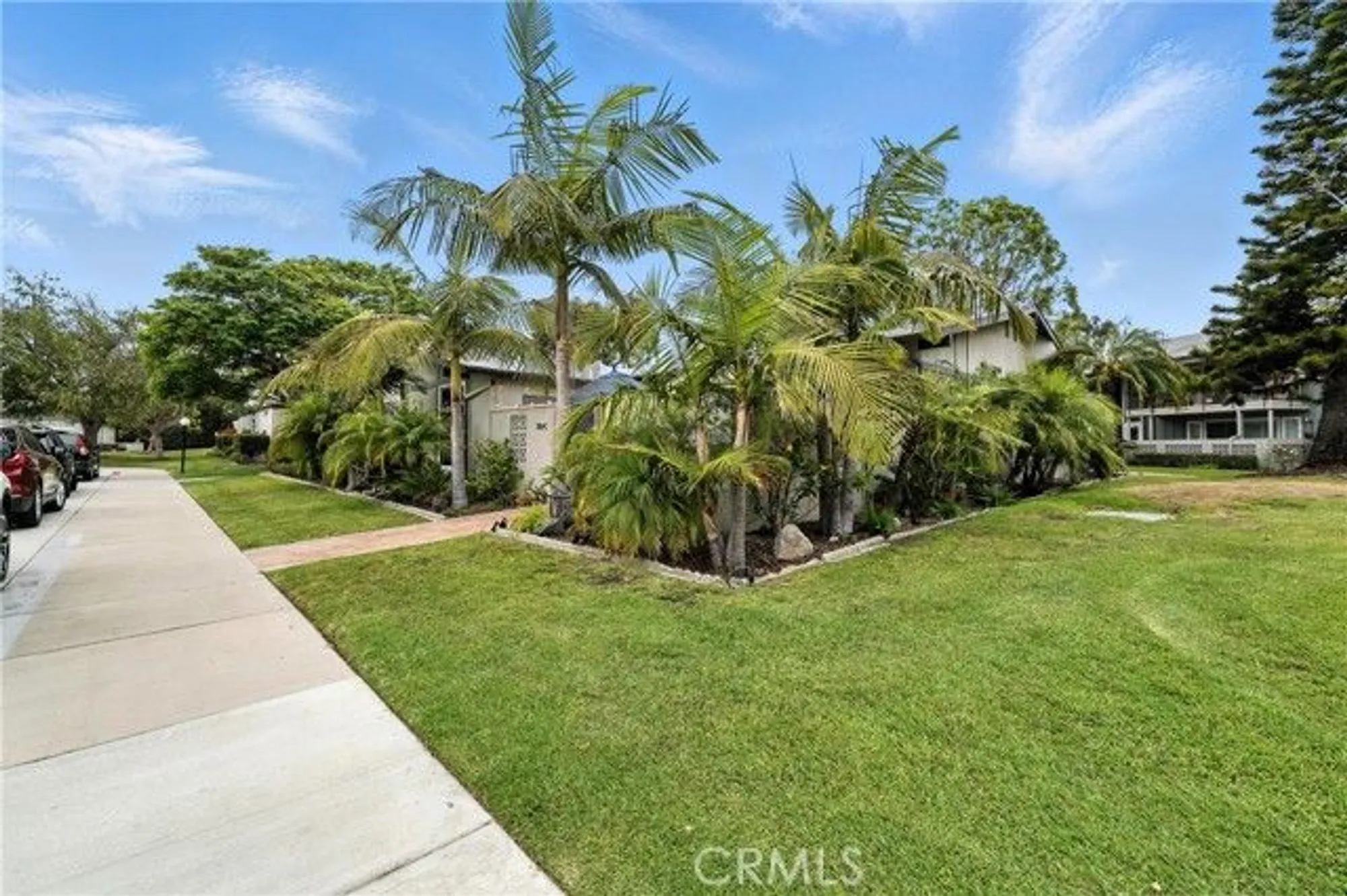 Property Slideshow image 3 of 32 | 1861 st john rd, Seal Beach, CA, 90740