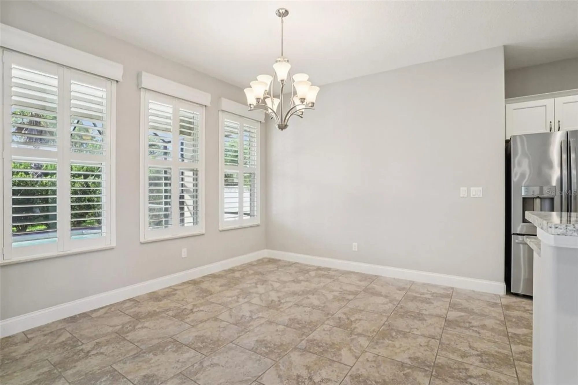Property Slideshow image 14 of 61 | 3654 pini ave, New Smyrna Beach, FL, 32168