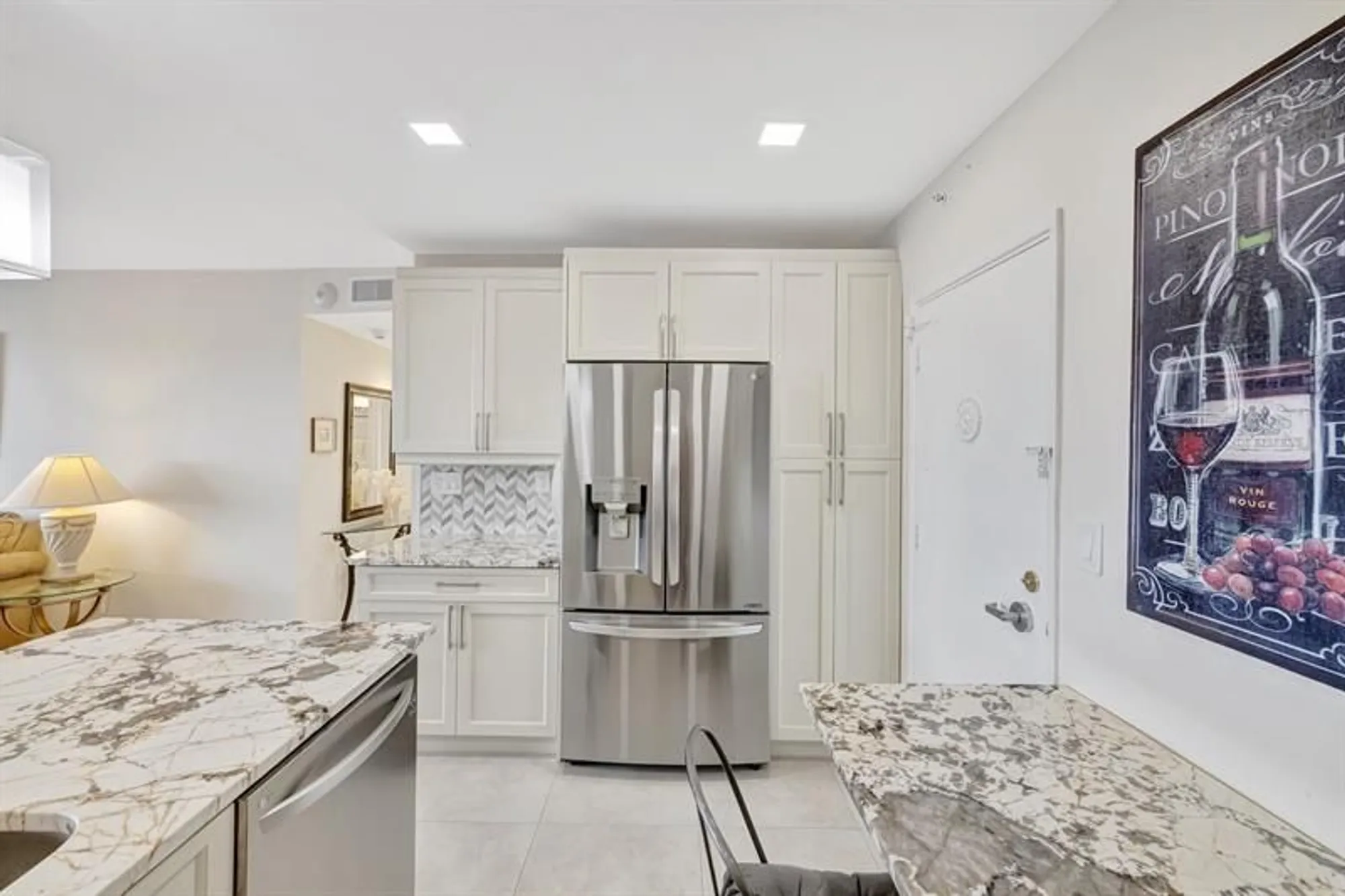 Property Slideshow image 21 of 45 | 3300 ne 36th st apt 1617, Fort Lauderdale, FL, 33308