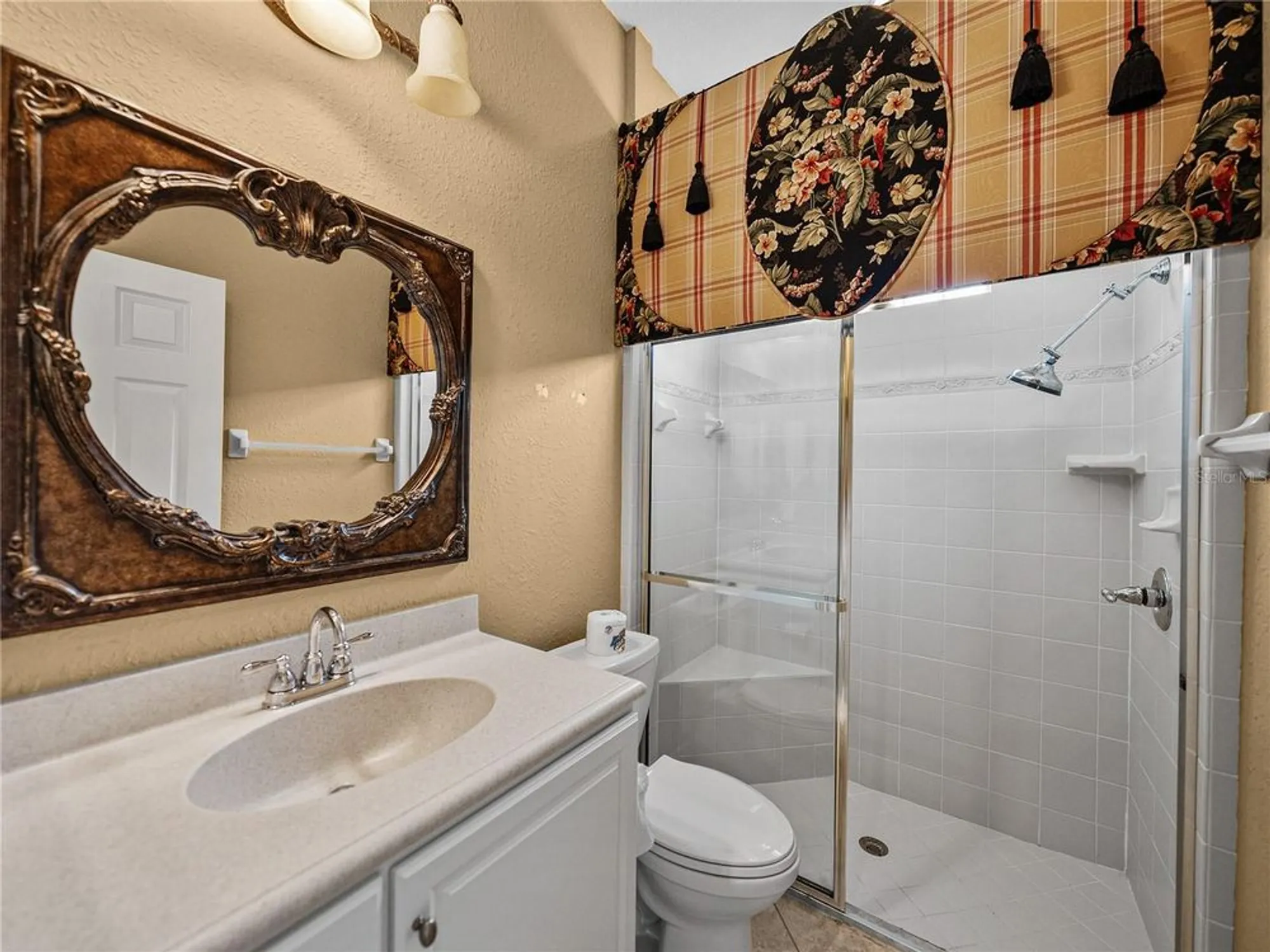 Property Slideshow image 37 of 94 | 4004 sable loop dr, Lake Wales, FL, 33859