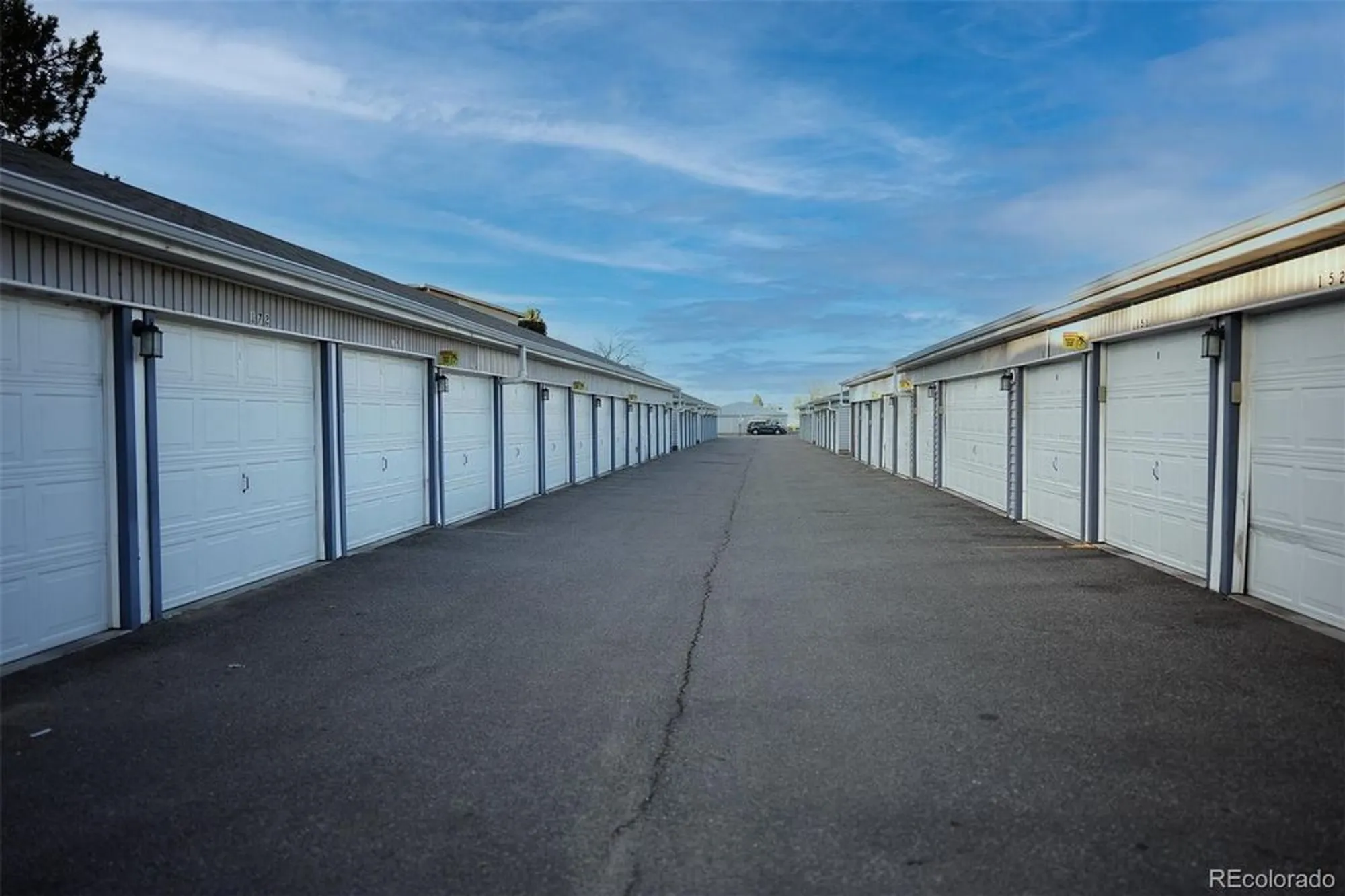 Property Slideshow image 18 of 18 | 725 s alton way unit 4d, Denver, CO, 80247