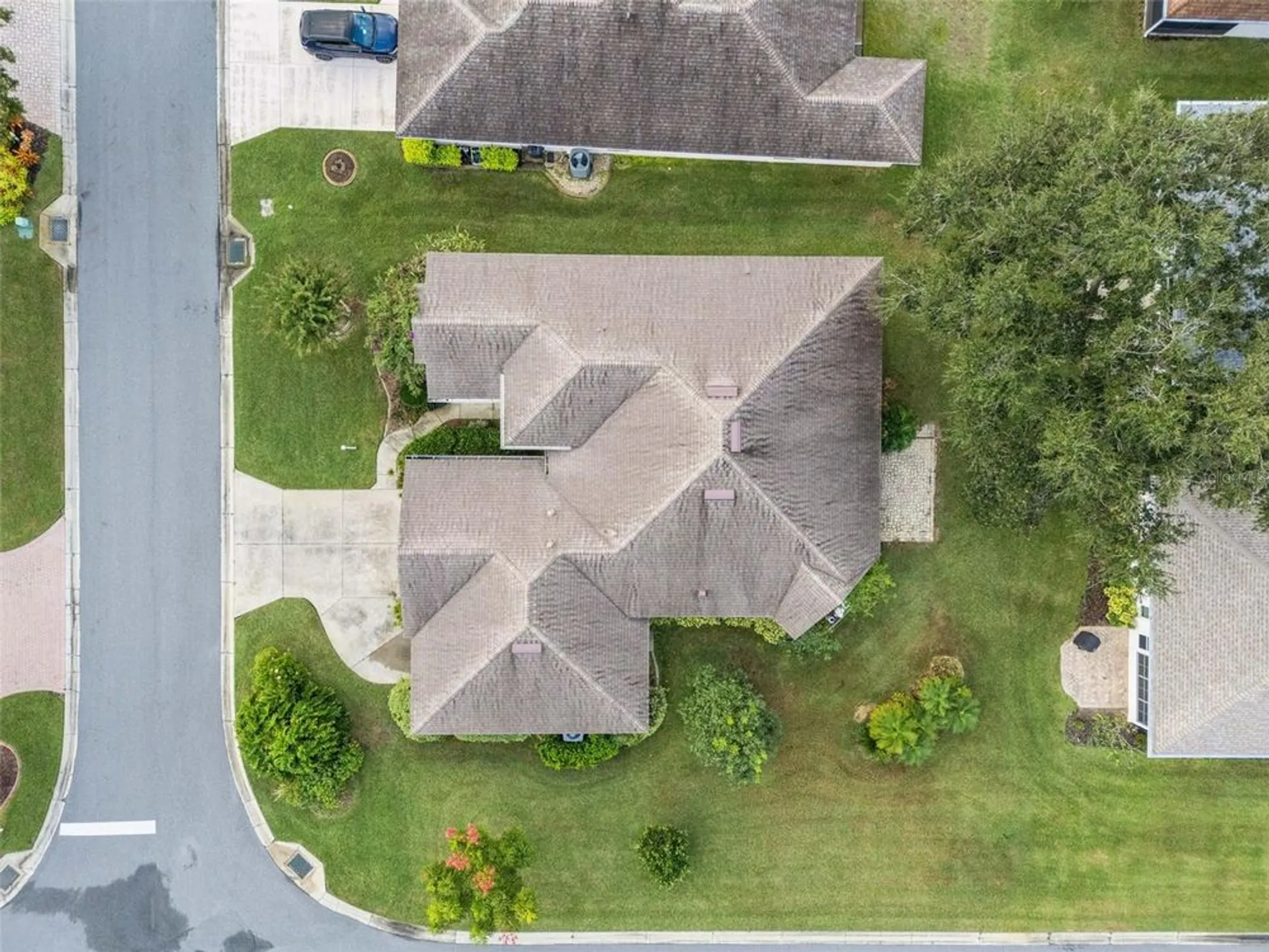 Property Slideshow image 32 of 63 | 4700 st andrews arc, Leesburg, FL, 34748