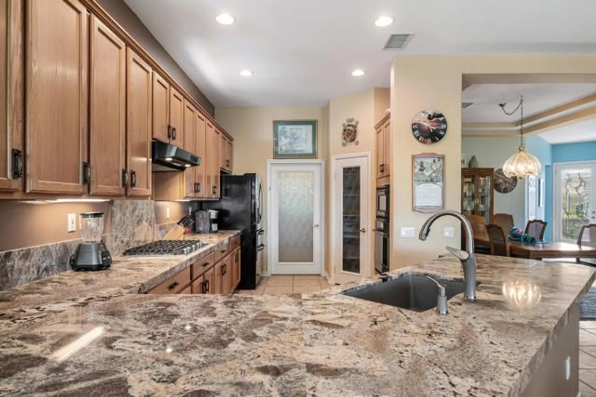 Property Slideshow image 25 of 64 | 43347 n heritage palms dr, Indio, CA, 92201