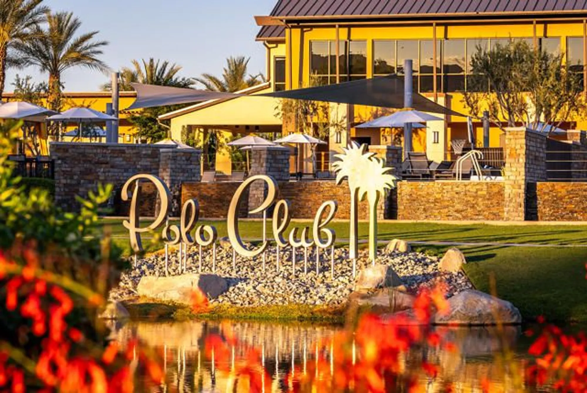 Property Slideshow image 39 of 58 | 82712 woodcreek ct, Indio, CA, 92201